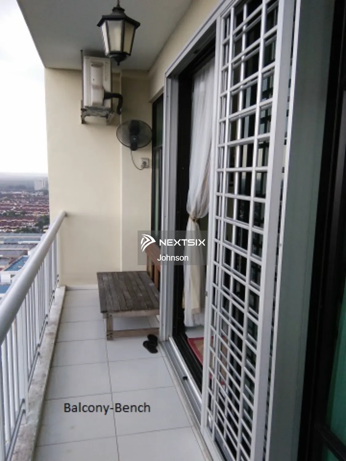 Serviced Residence For Sale in Iskandar Puteri (Nusajaya) Johor - Image 7