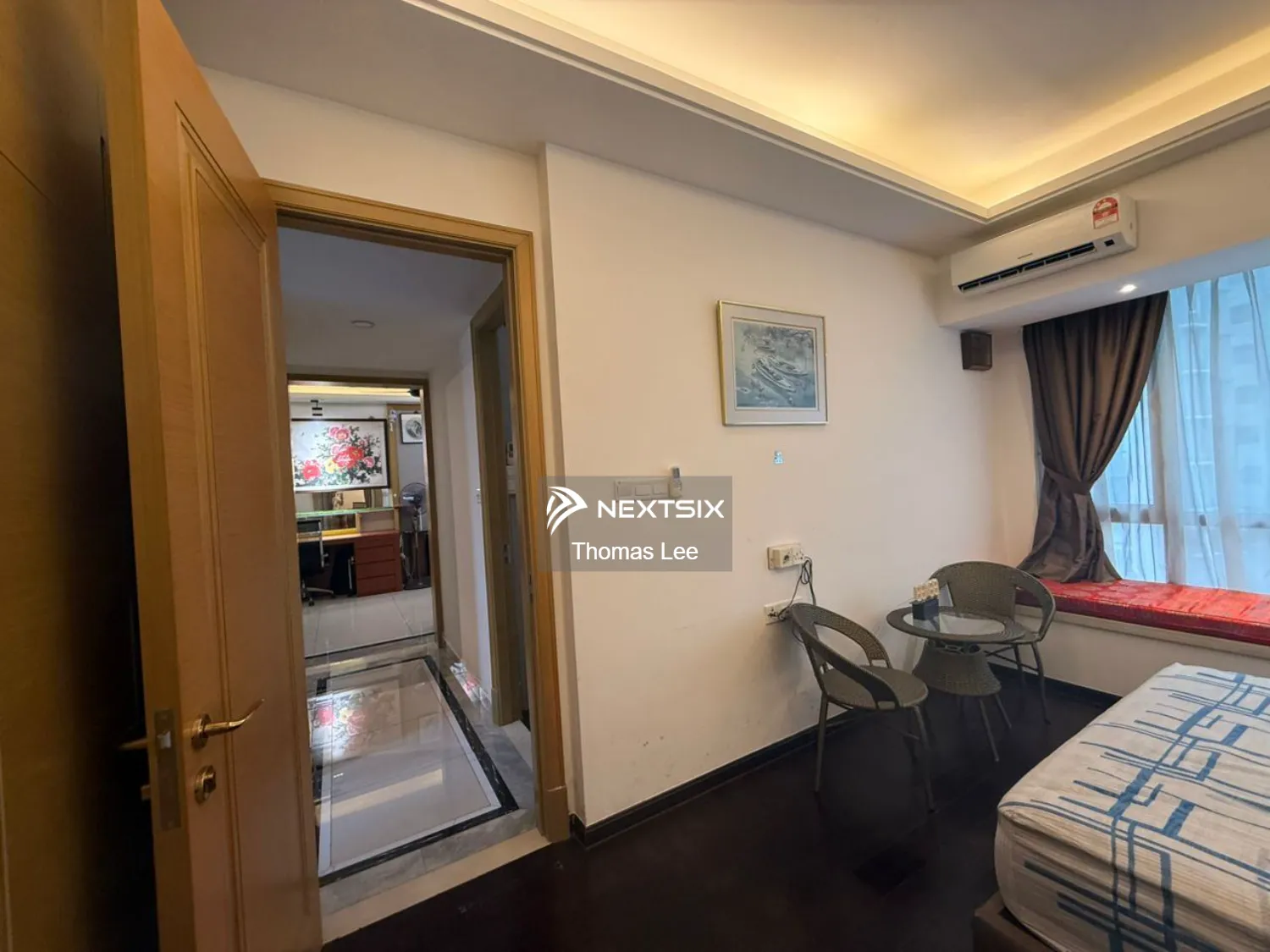 Serviced Residence For Sale in Johor Bahru Johor - Image 13
