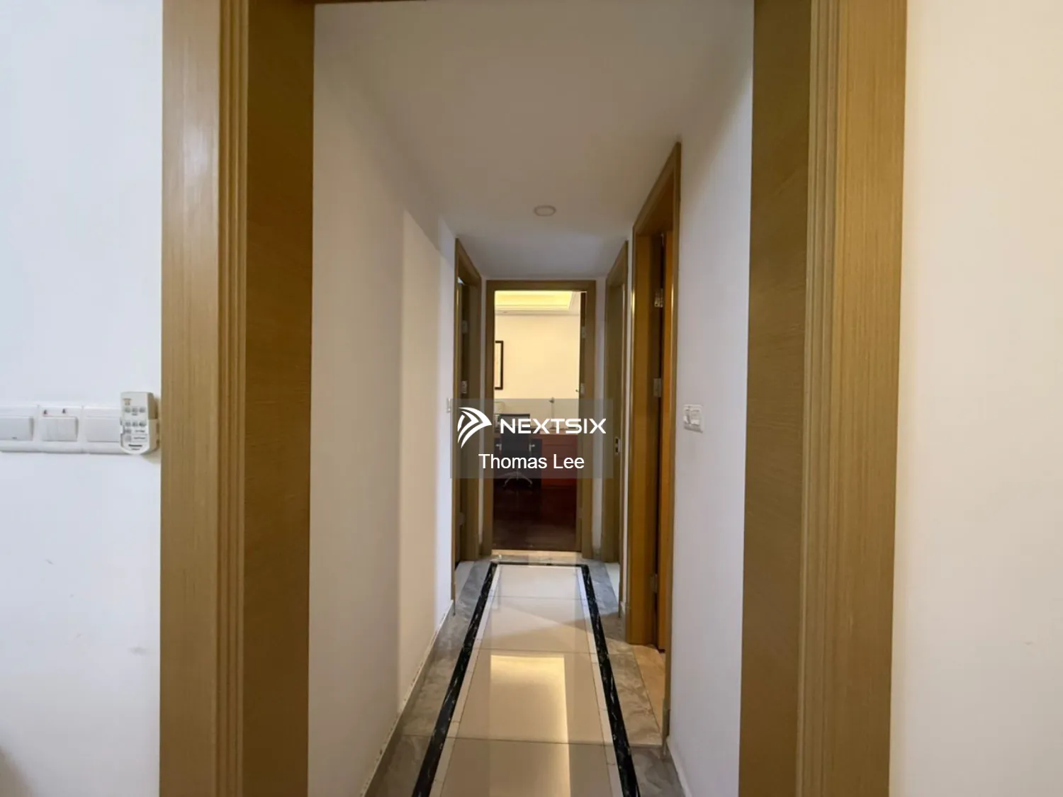 Serviced Residence For Sale in Johor Bahru Johor - Image 15