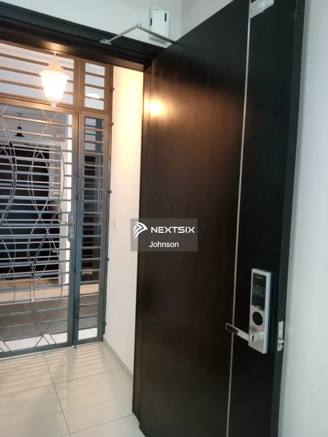 Serviced Residence For Sale in Johor Bahru Johor - Image 4