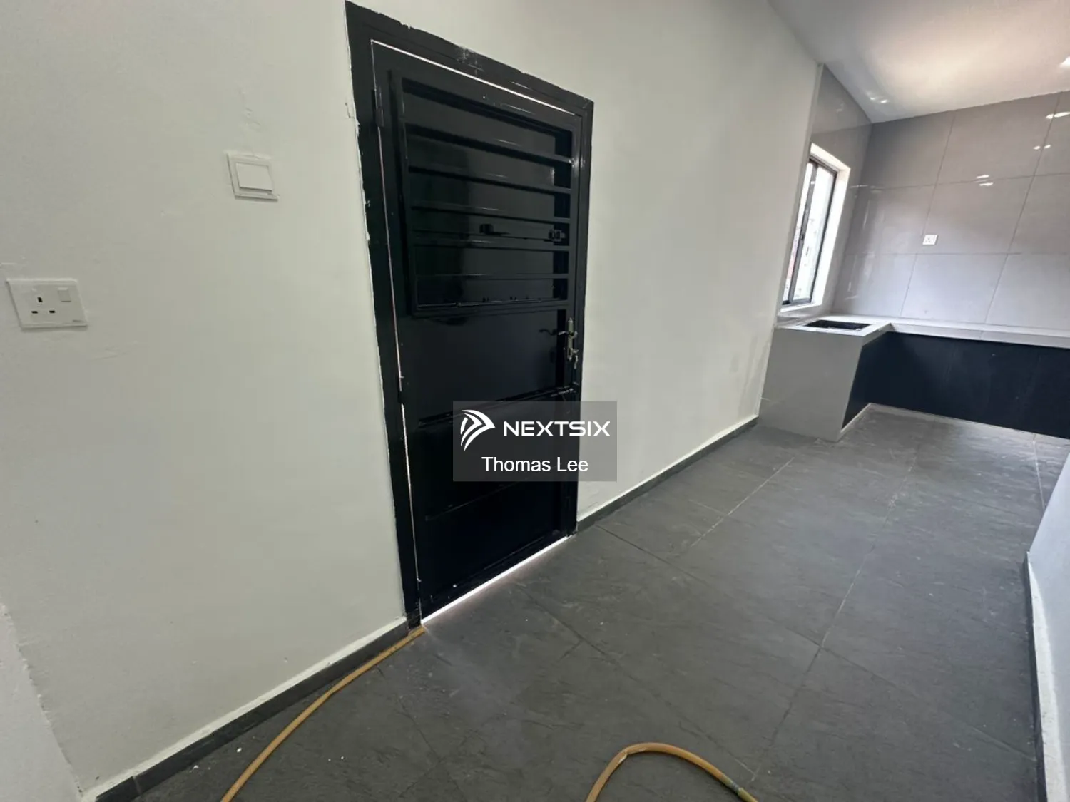 1-sty Terrace/Link House For Sale in Skudai Johor - Image 6