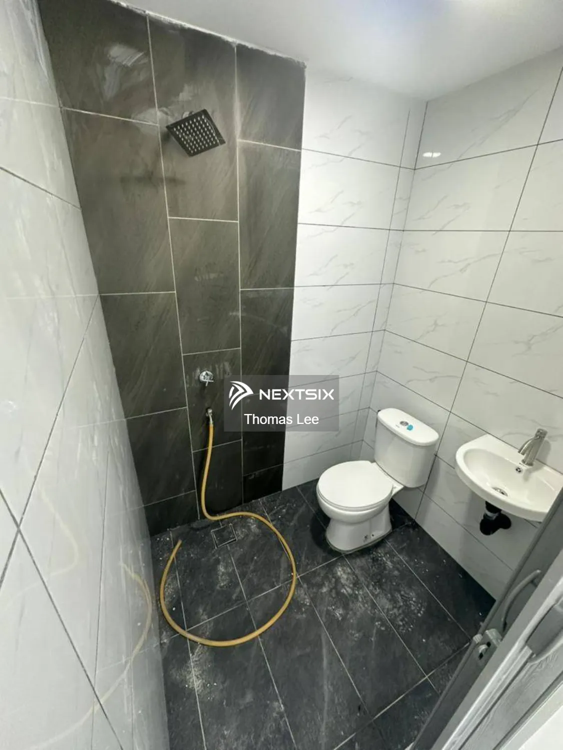 1-sty Terrace/Link House For Sale in Skudai Johor - Image 7