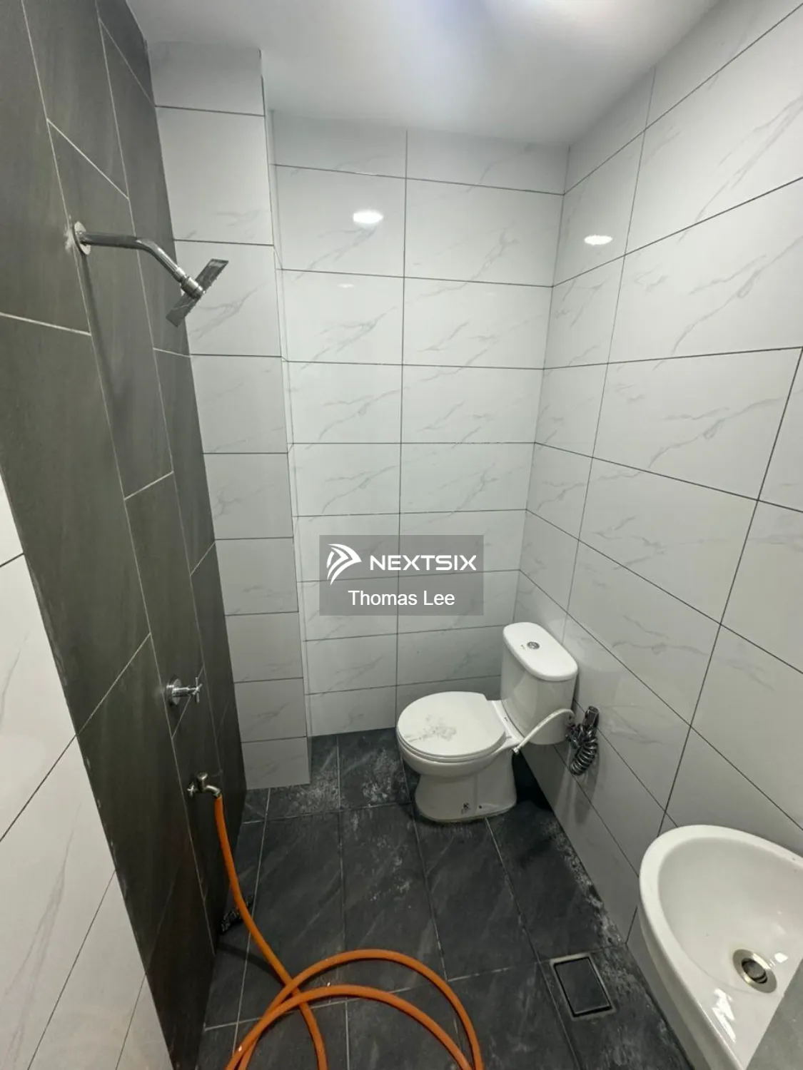 1-sty Terrace/Link House For Sale in Skudai Johor - Image 9