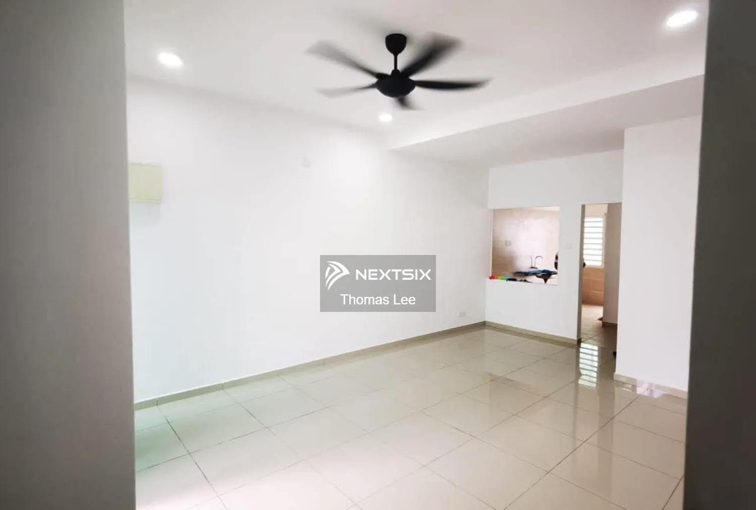 2-sty Terrace/Link House For Sale in Skudai Johor