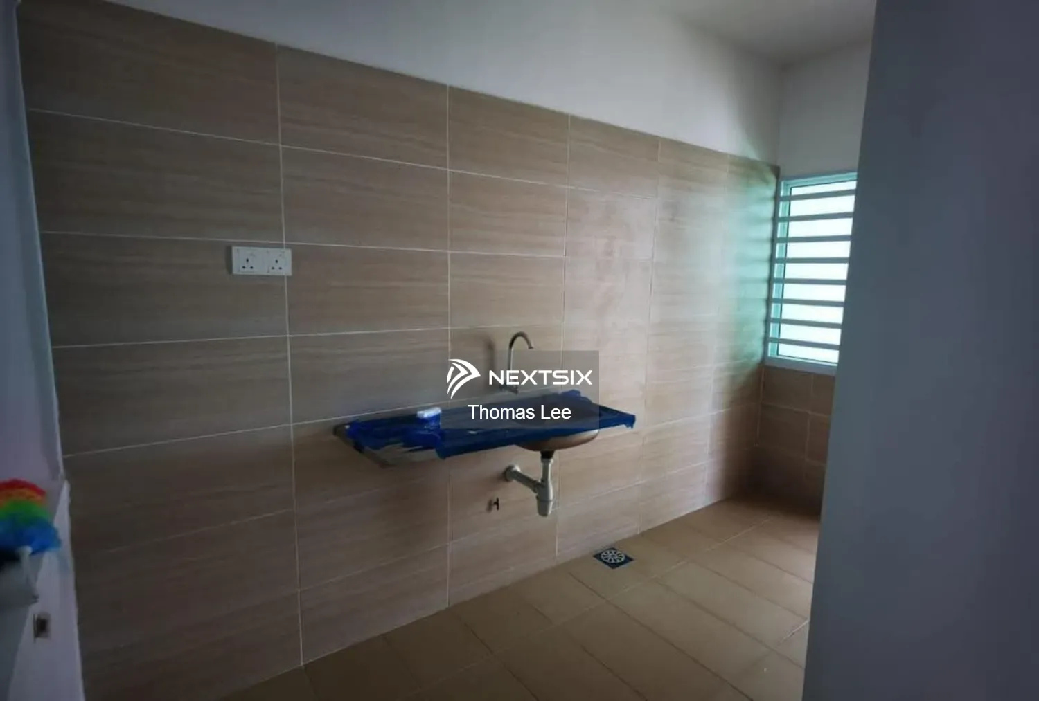 2-sty Terrace/Link House For Sale in Skudai Johor - Image 10