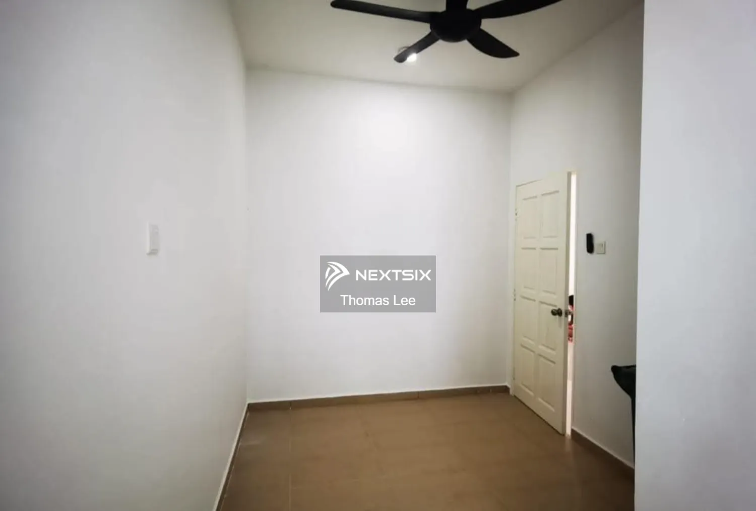 2-sty Terrace/Link House For Sale in Skudai Johor - Image 3