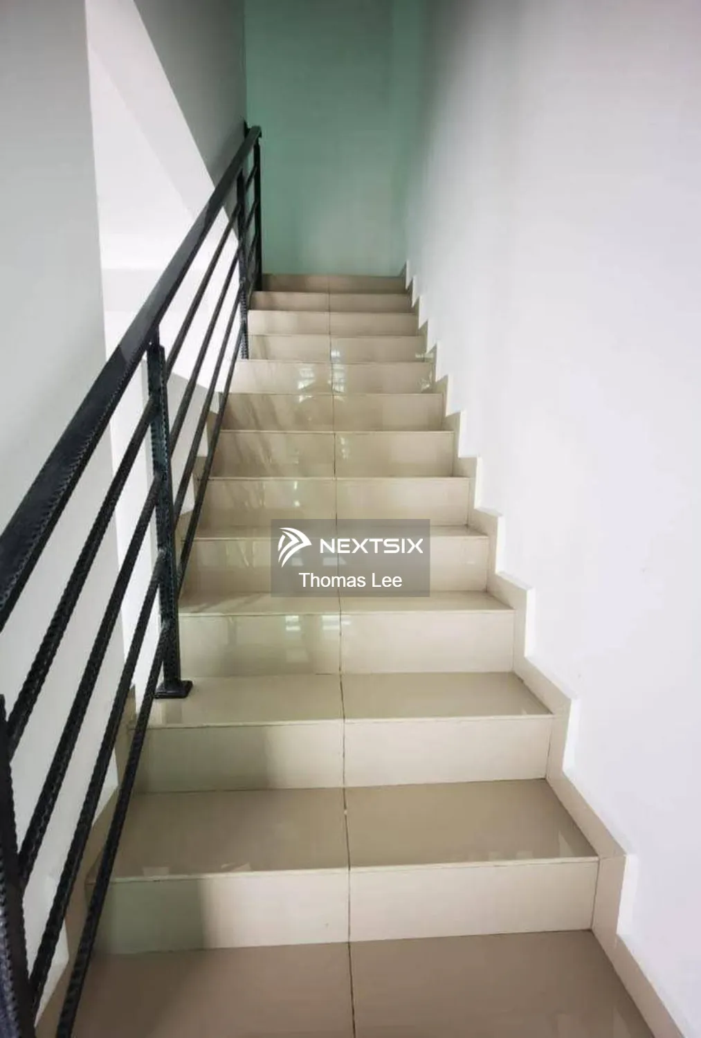 2-sty Terrace/Link House For Sale in Skudai Johor - Image 4