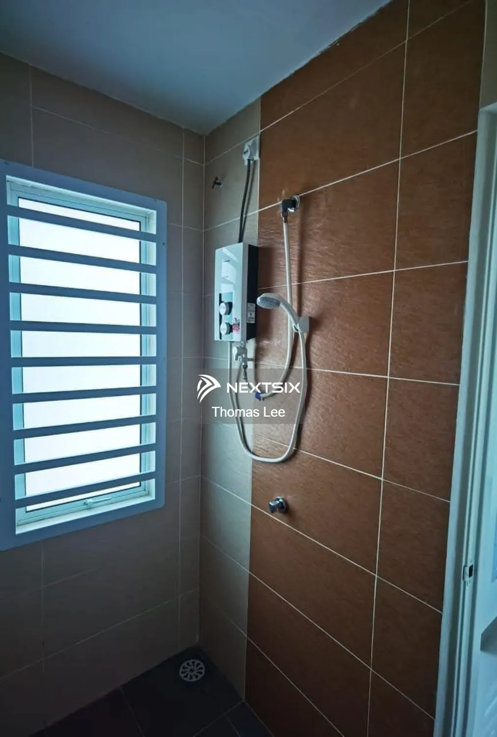 2-sty Terrace/Link House For Sale in Skudai Johor - Image 5