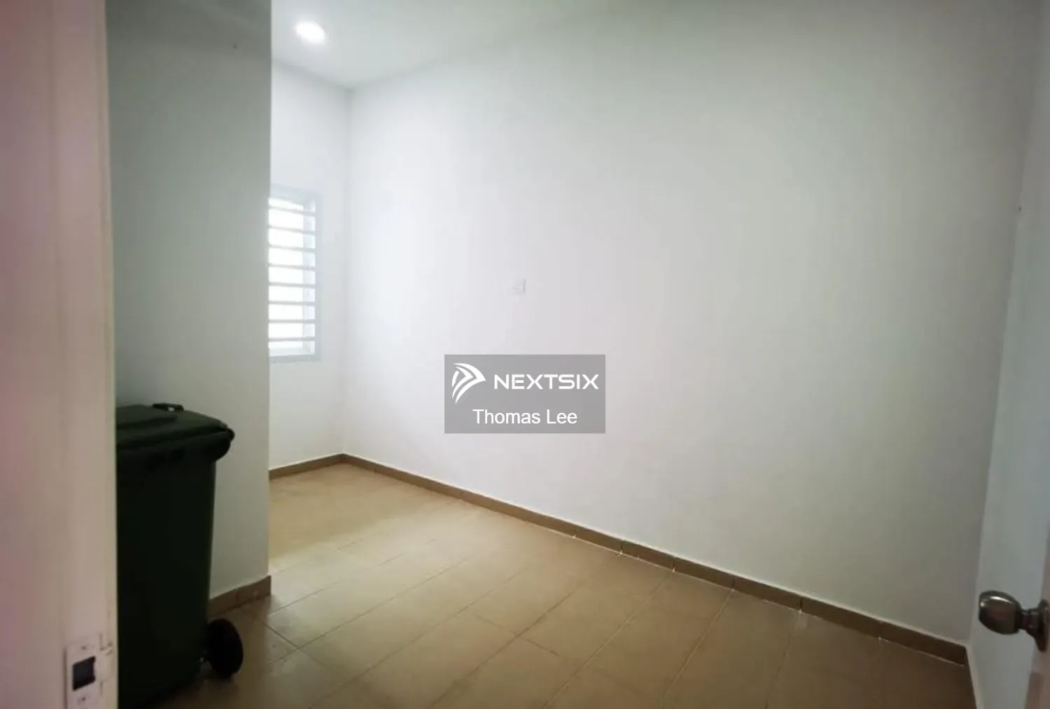 2-sty Terrace/Link House For Sale in Skudai Johor - Image 6