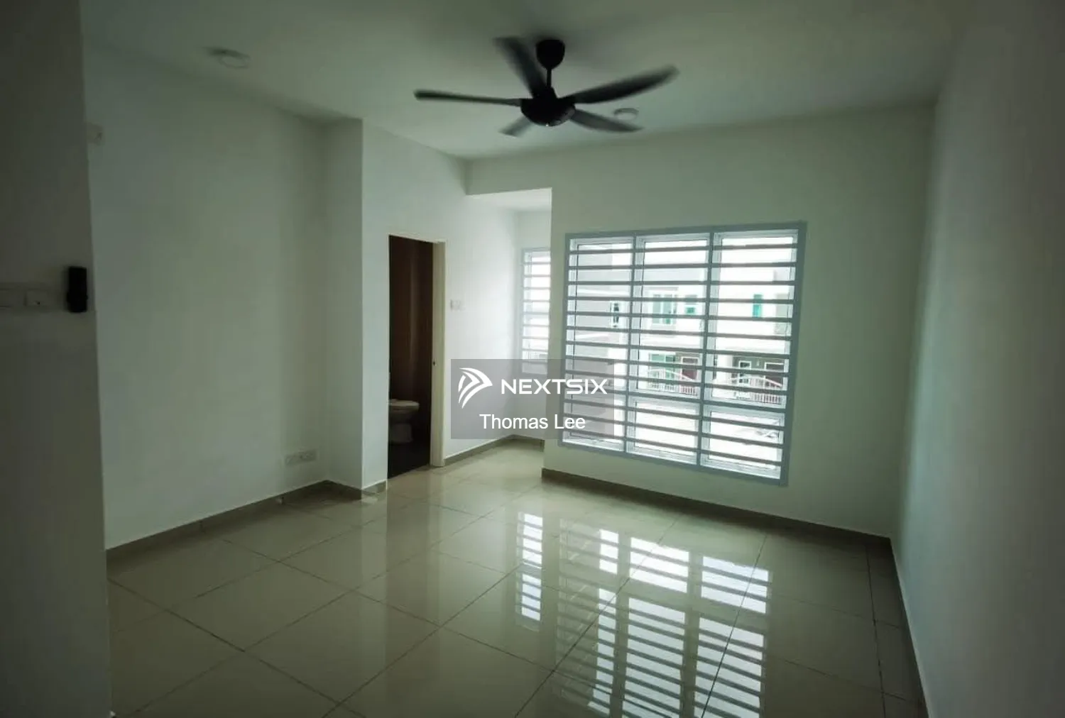2-sty Terrace/Link House For Sale in Skudai Johor - Image 8