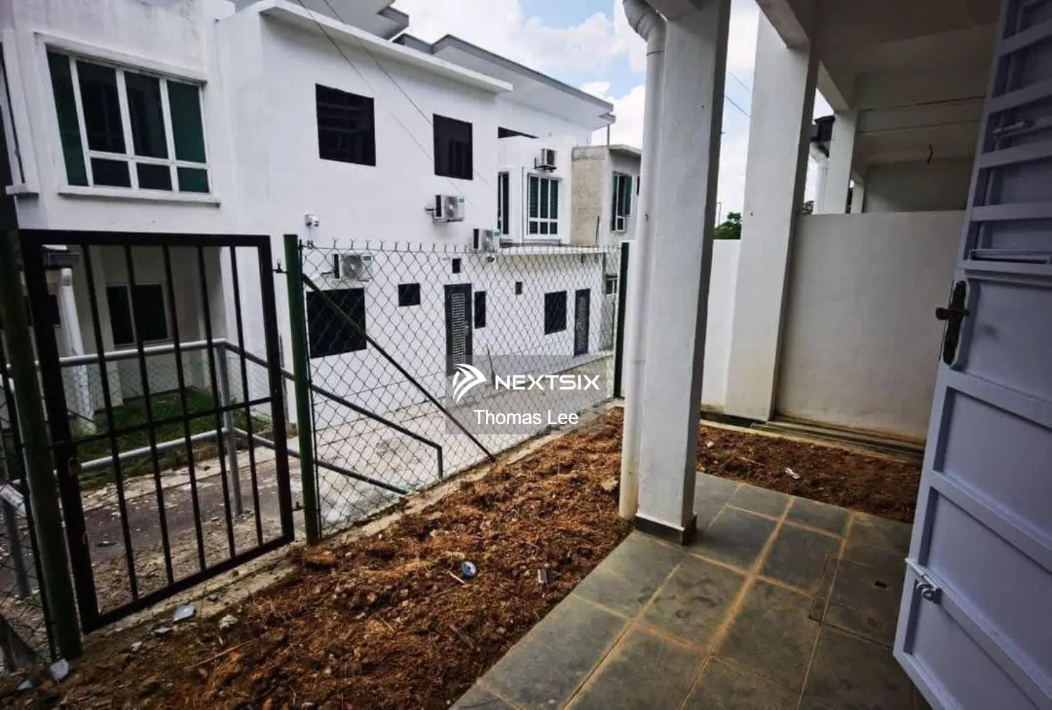 2-sty Terrace/Link House For Sale in Skudai Johor - Image 9