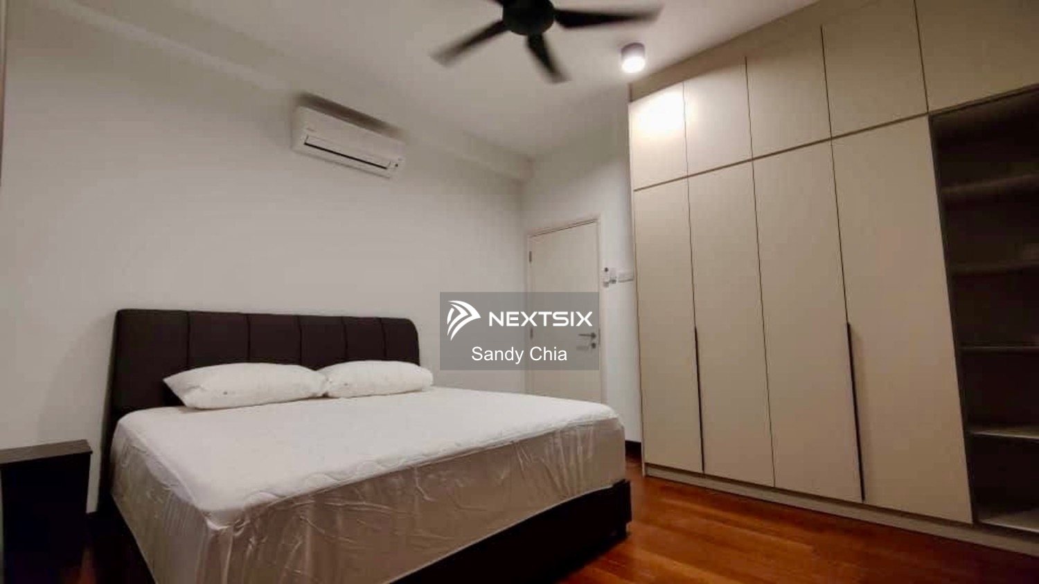 Condominium For Rent in Bukit Jalil Wilayah Persekutuan Kuala Lumpur - Image 4