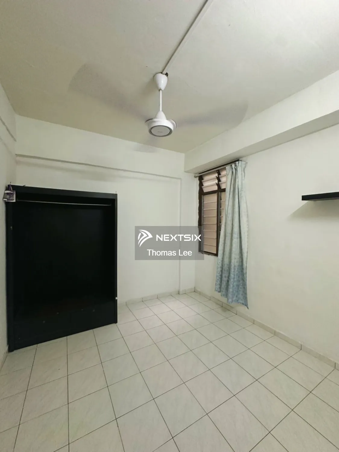 Flat For Sale in Skudai Johor - Image 5