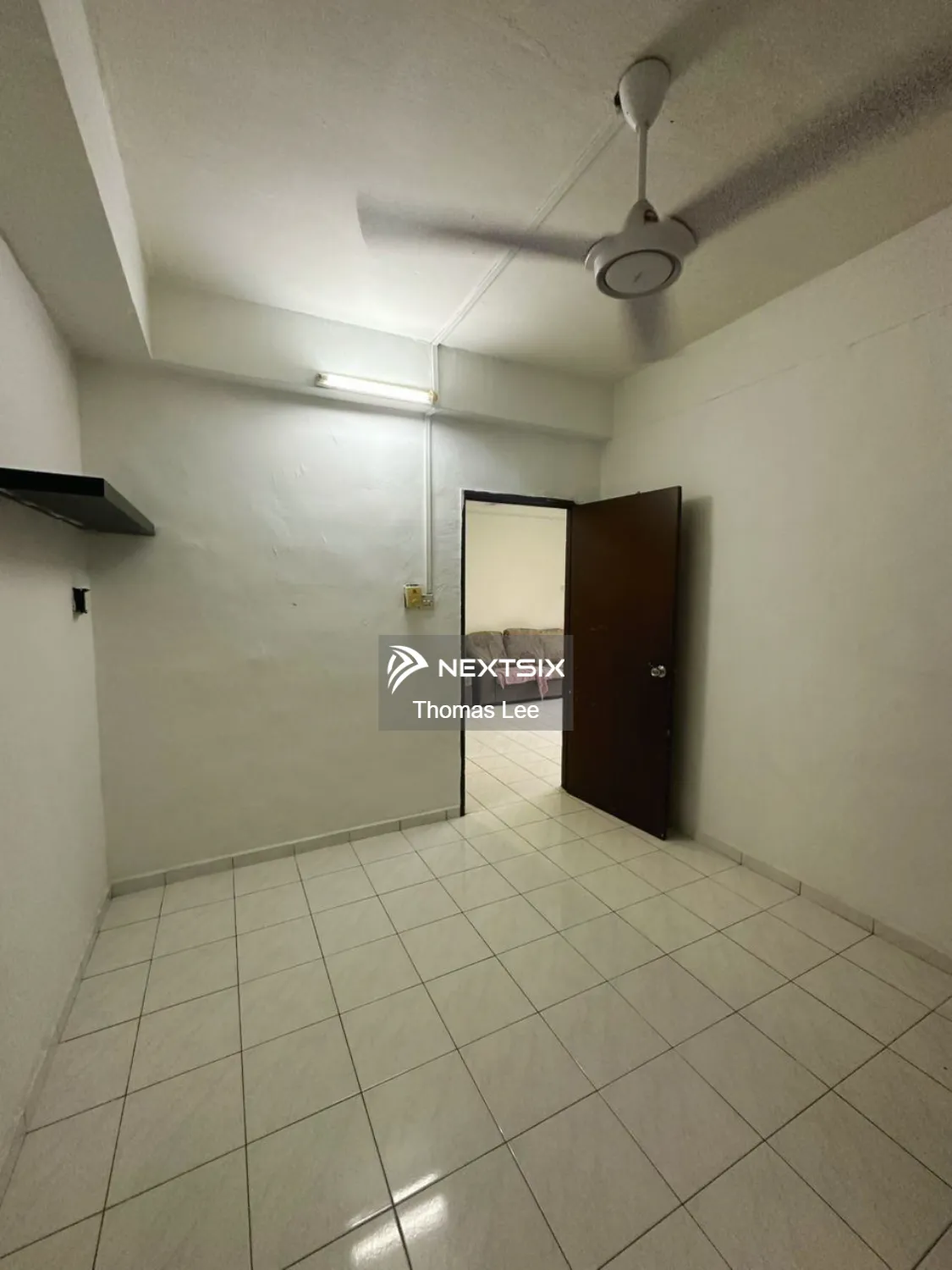 Flat For Sale in Skudai Johor - Image 6