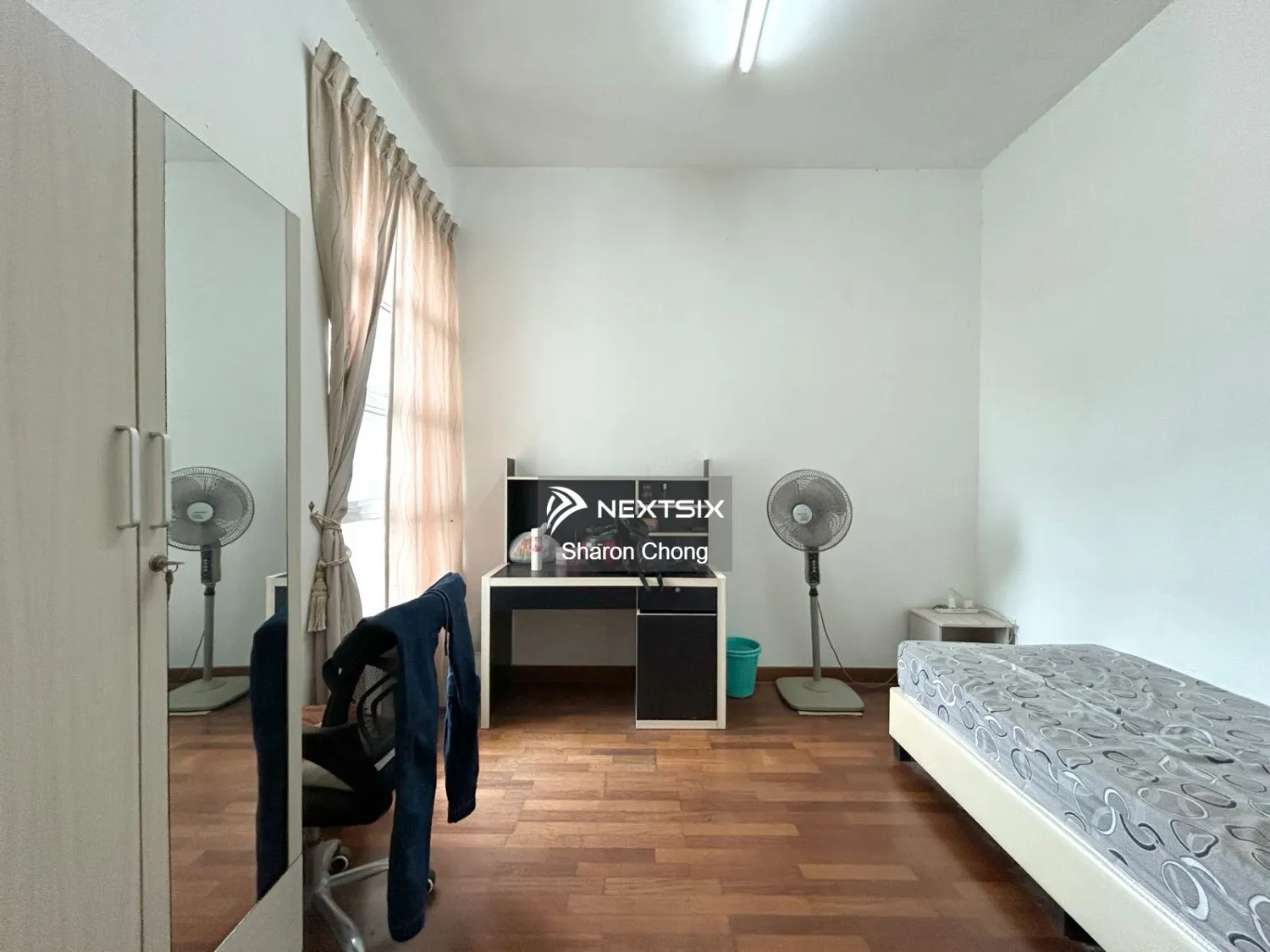 Apartment For Sale in Iskandar Puteri (Nusajaya) Johor - Image 5