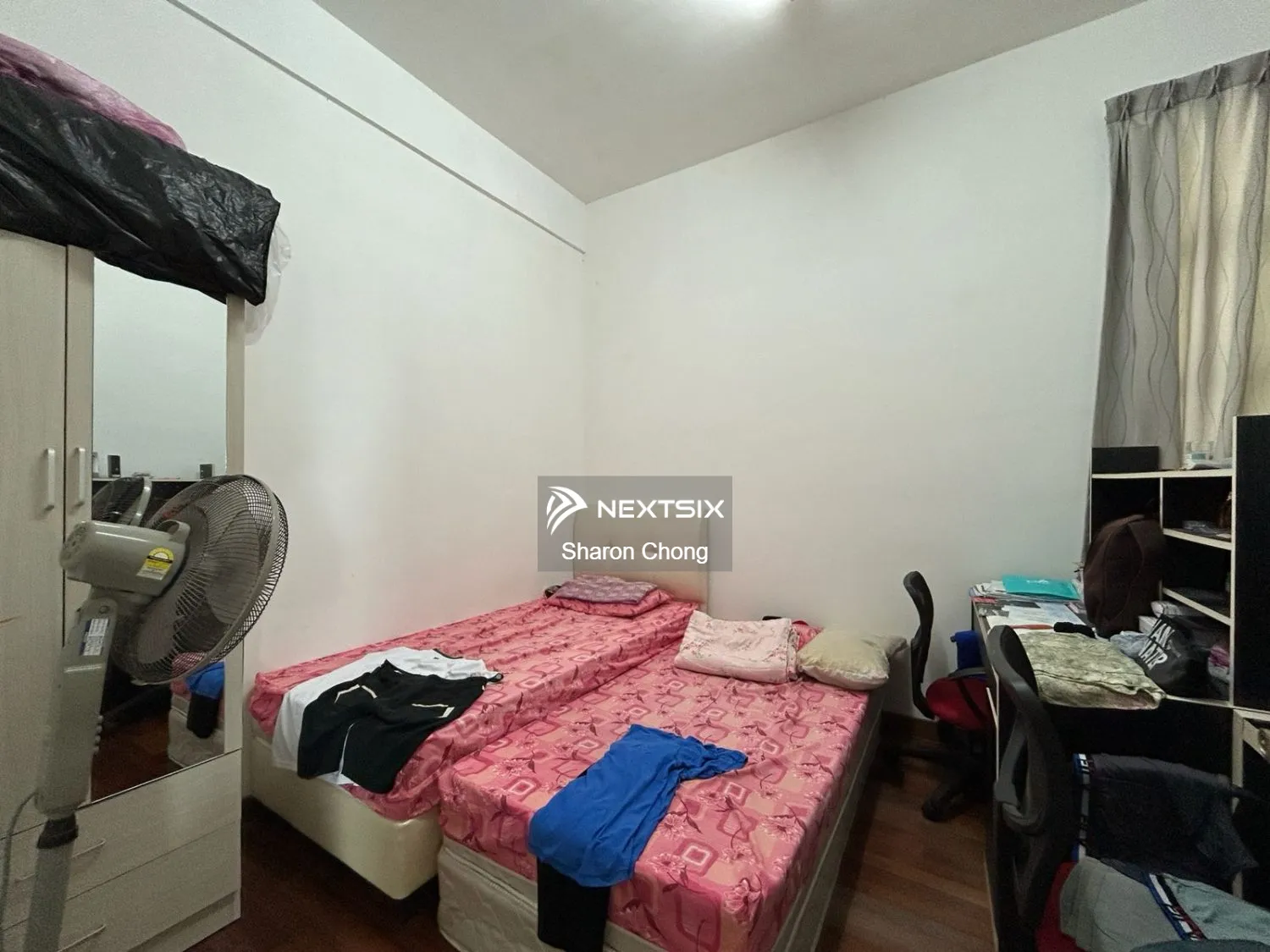 Apartment For Sale in Iskandar Puteri (Nusajaya) Johor - Image 6