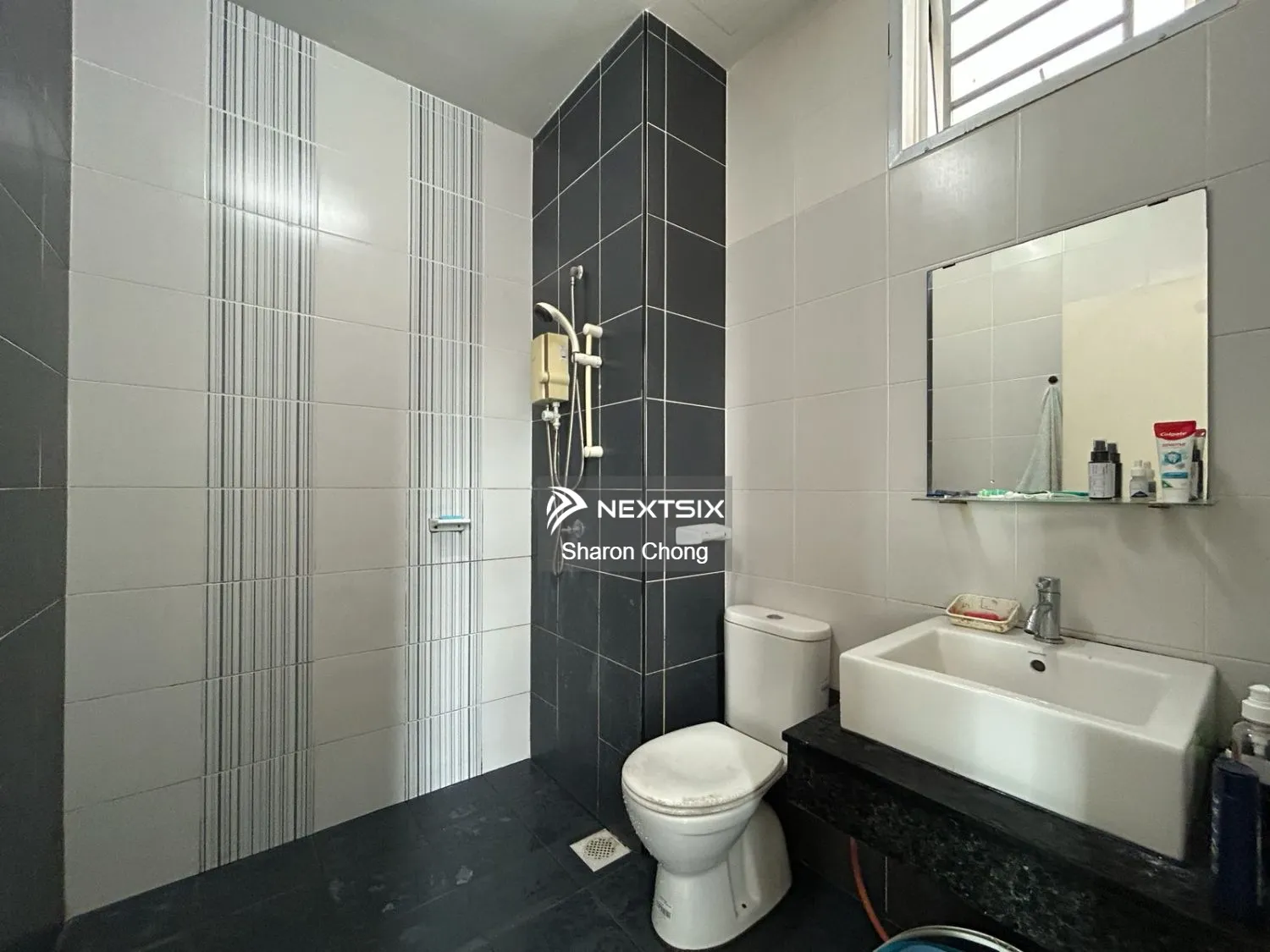 Apartment For Sale in Iskandar Puteri (Nusajaya) Johor - Image 8