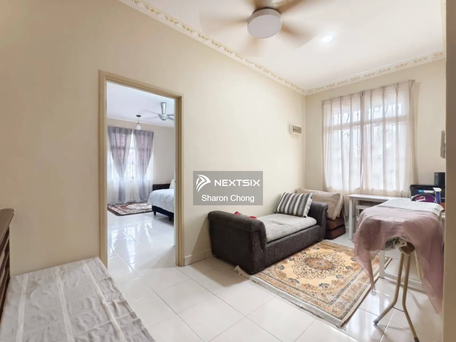 2-sty Terrace/Link House For Sale in Iskandar Puteri (Nusajaya) Johor - Image 7