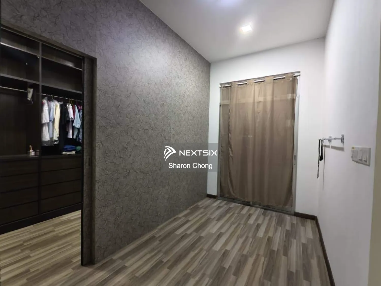 2-sty Terrace/Link House For Sale in Johor Bahru Johor - Image 10