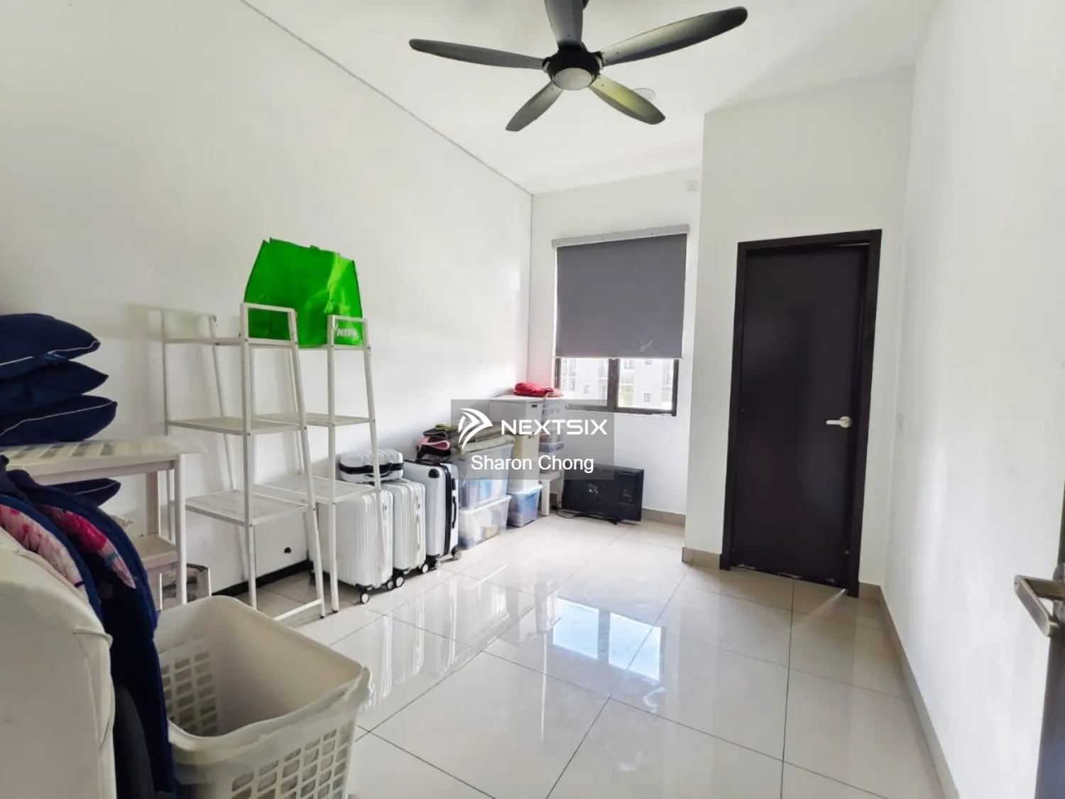 2-sty Terrace/Link House For Sale in Gelang Patah Johor - Image 5