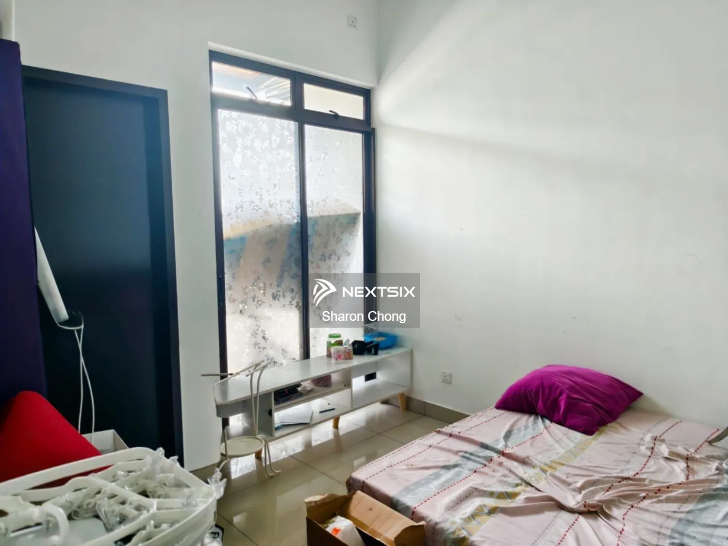 2-sty Terrace/Link House For Sale in Gelang Patah Johor - Image 6