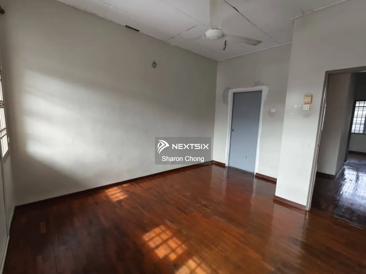 2-sty Terrace/Link House For Sale in Iskandar Puteri (Nusajaya) Johor - Image 5