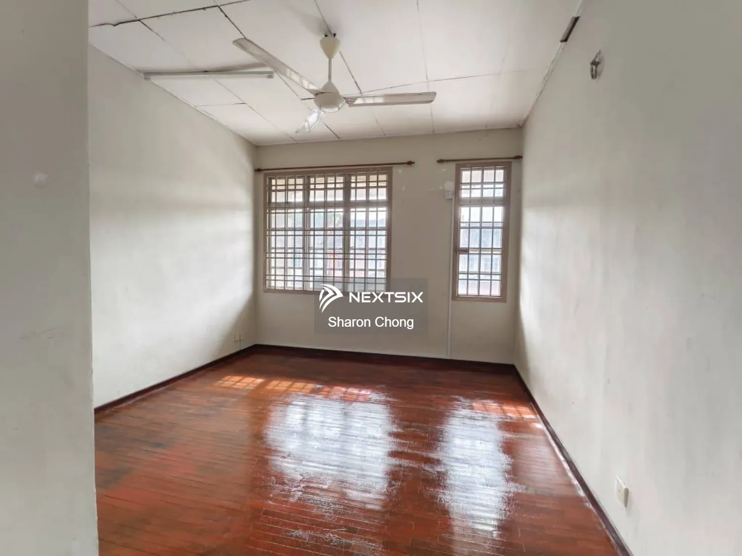 2-sty Terrace/Link House For Sale in Iskandar Puteri (Nusajaya) Johor - Image 6