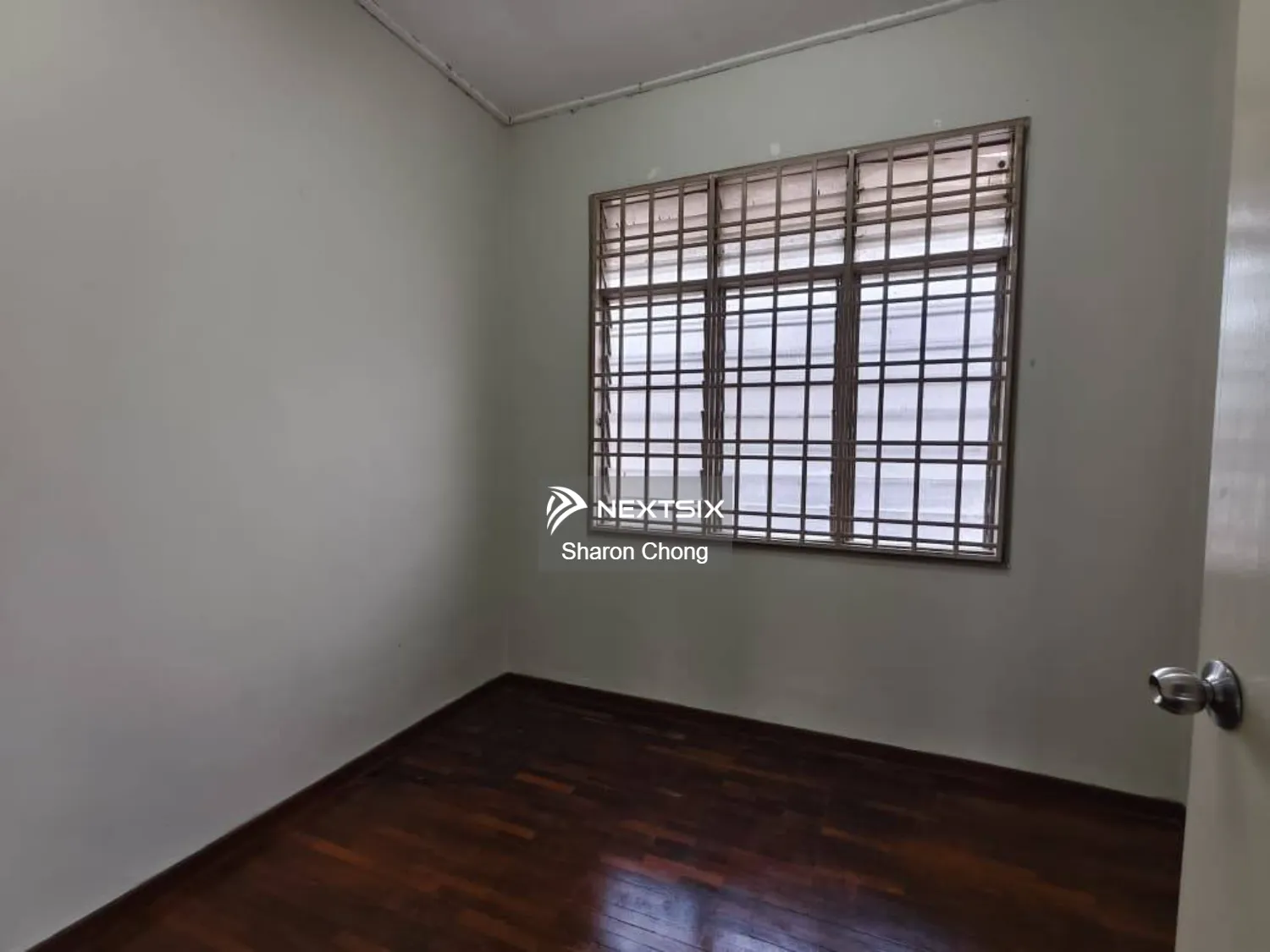 2-sty Terrace/Link House For Sale in Iskandar Puteri (Nusajaya) Johor - Image 8
