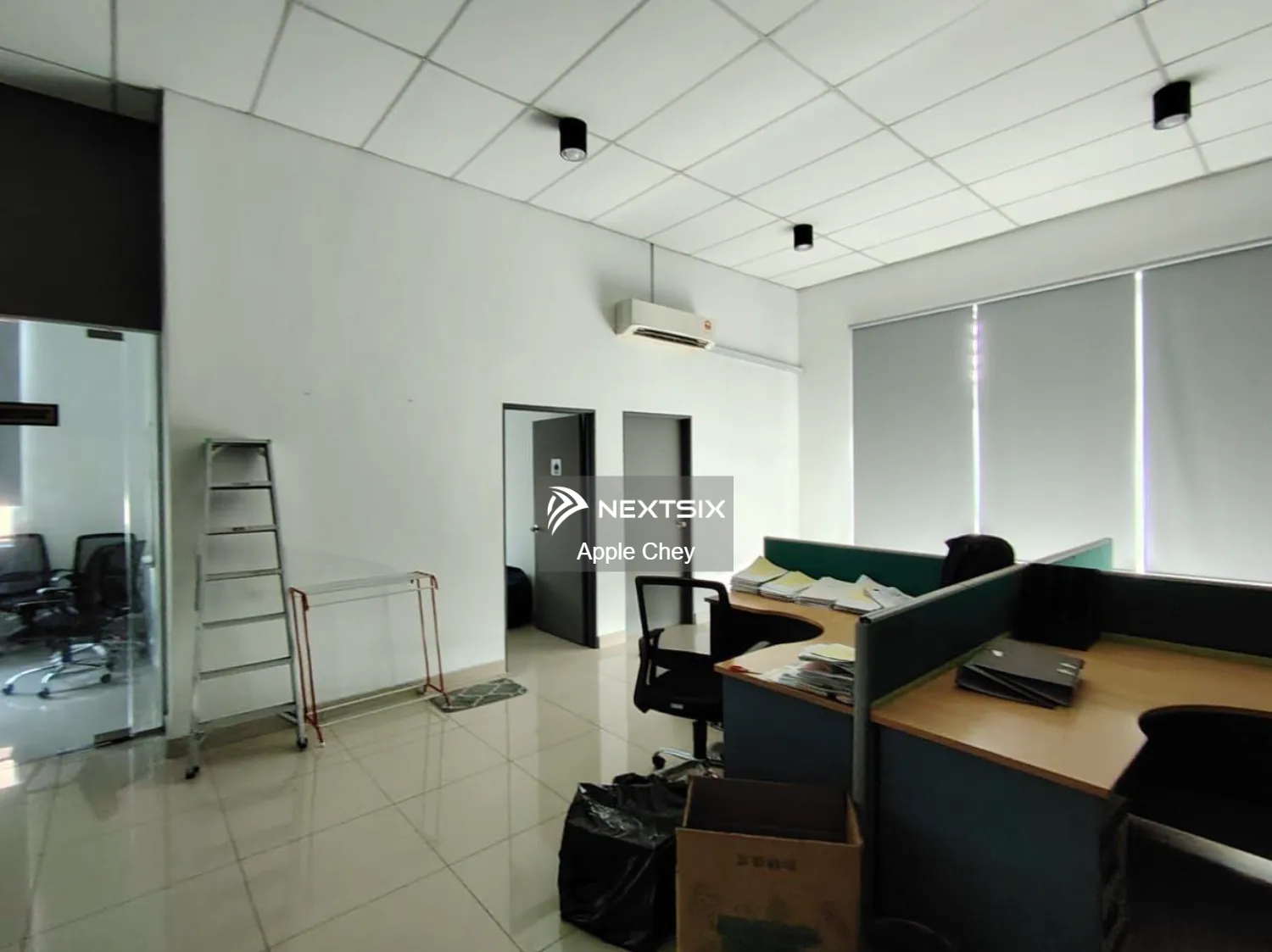 Light Industrial For Rent in Skudai Johor - Image 6