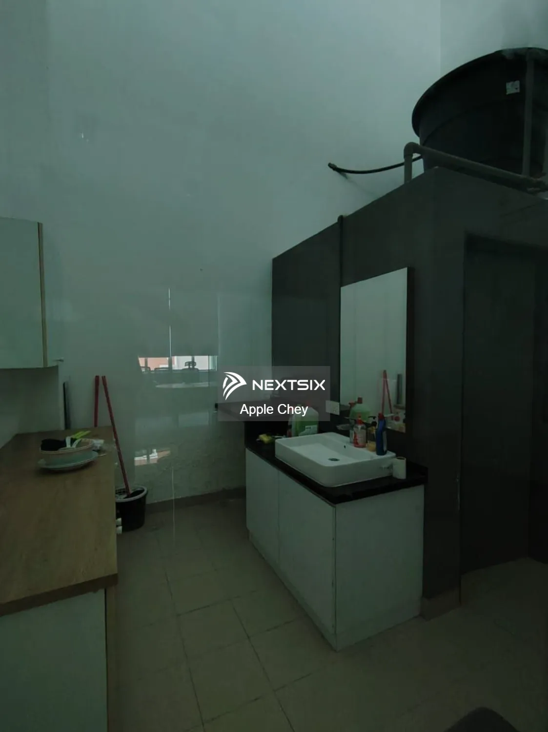 Light Industrial For Rent in Skudai Johor - Image 8