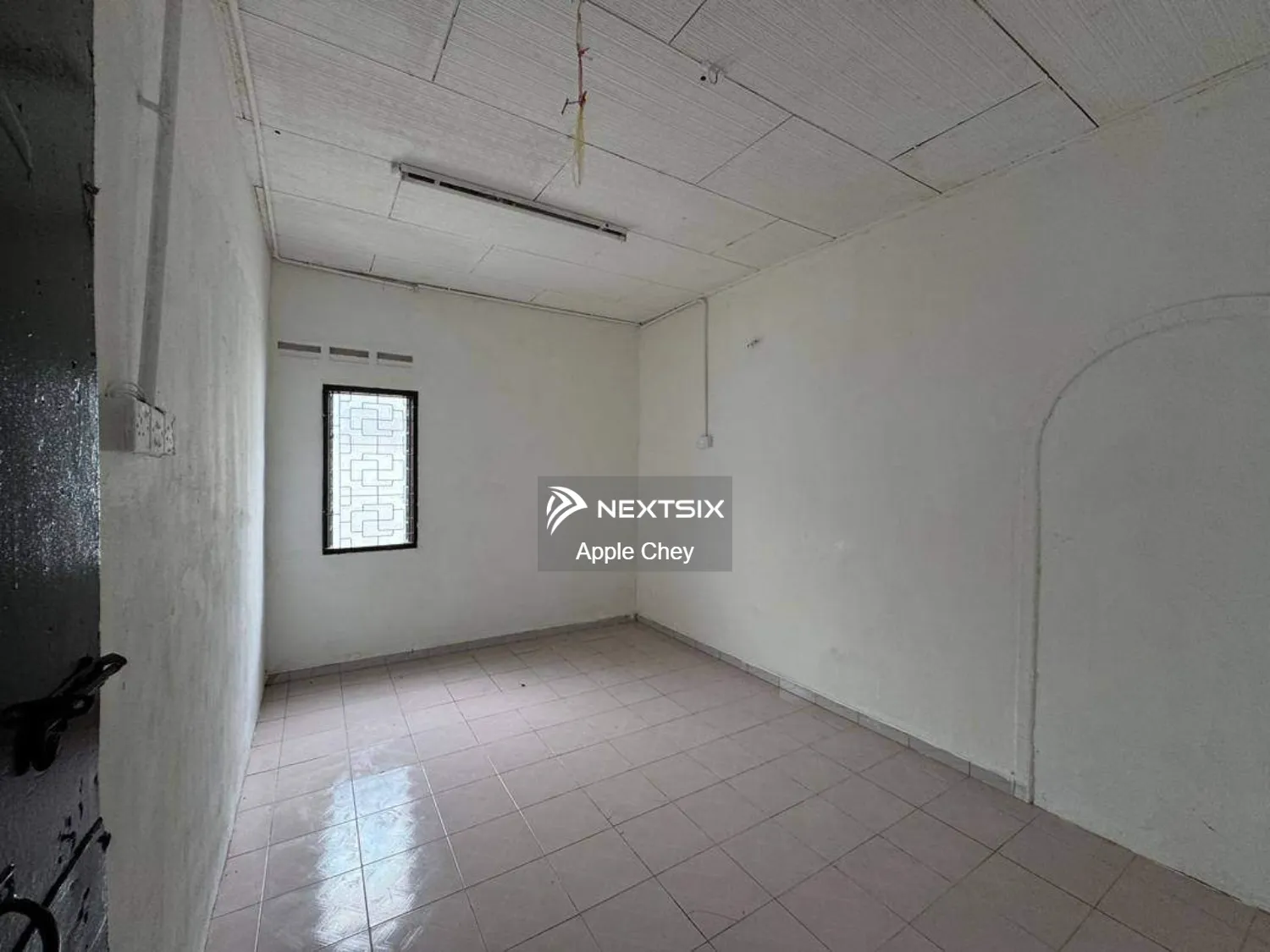 Warehouse For Rent in Tebrau Johor - Image 10