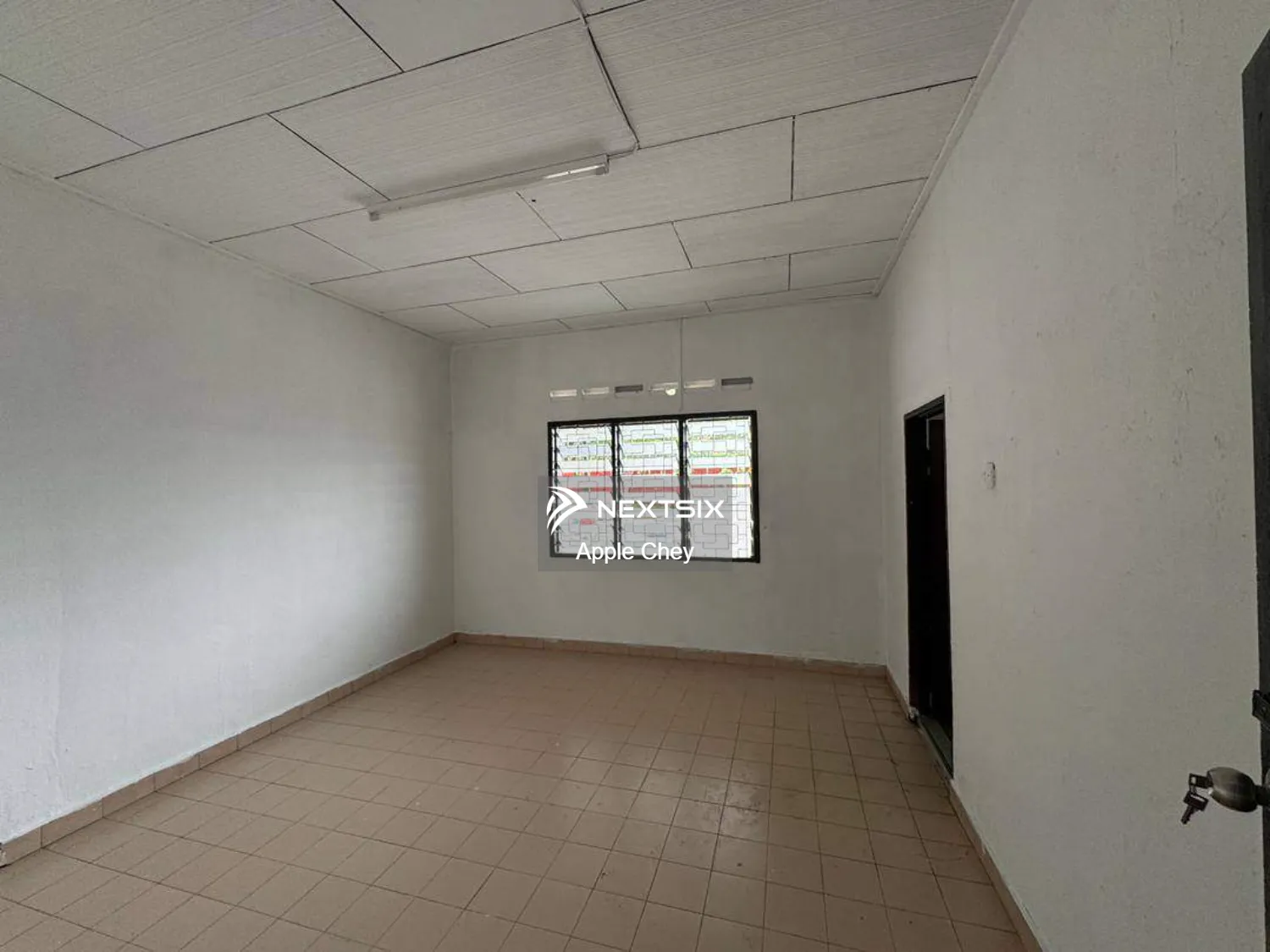Warehouse For Rent in Tebrau Johor - Image 11