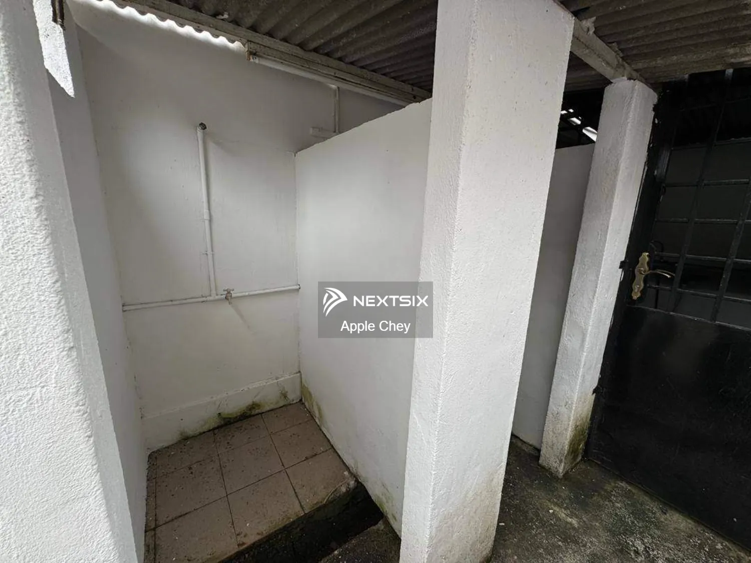 Warehouse For Rent in Tebrau Johor - Image 12