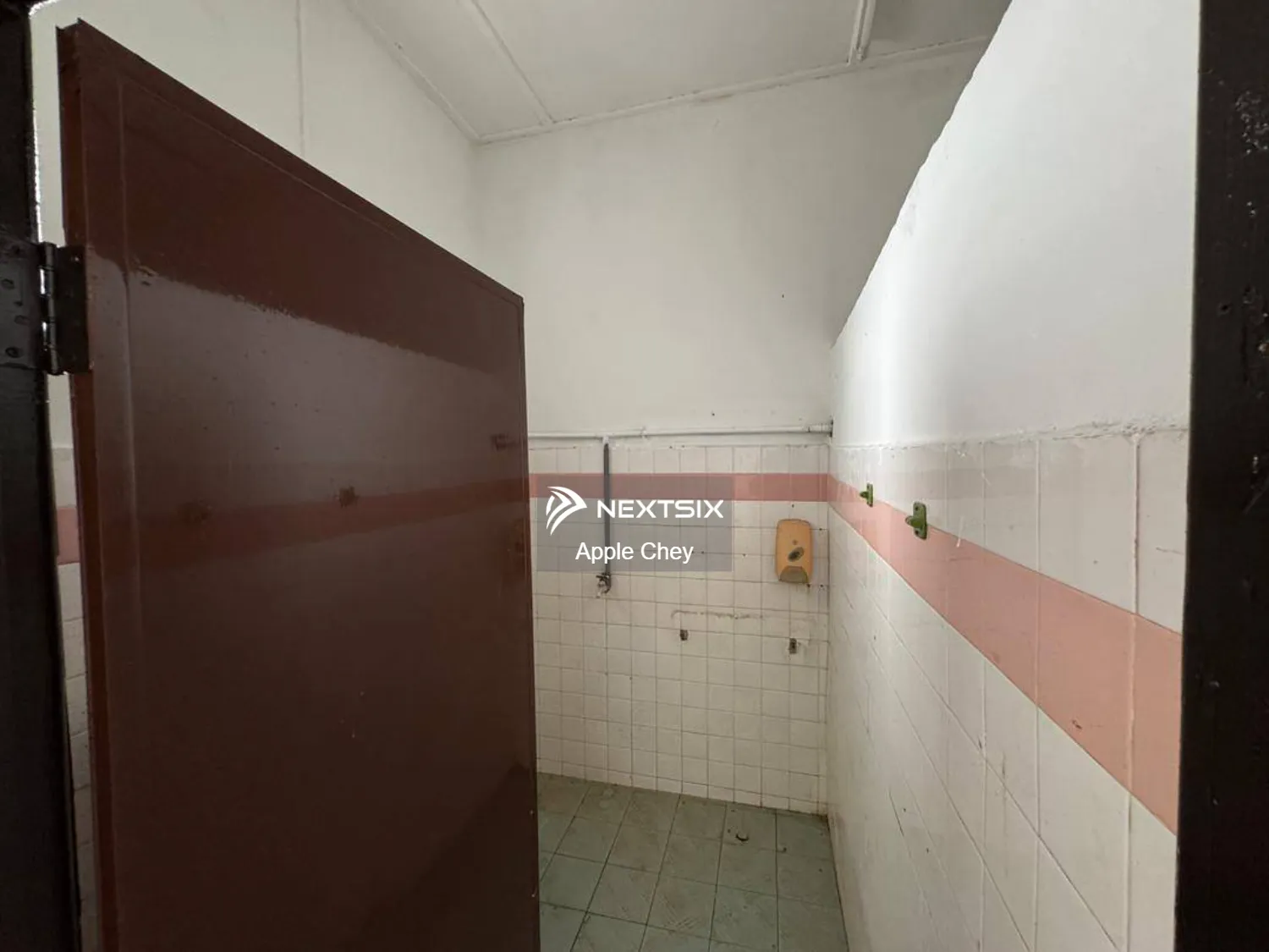 Warehouse For Rent in Tebrau Johor - Image 13