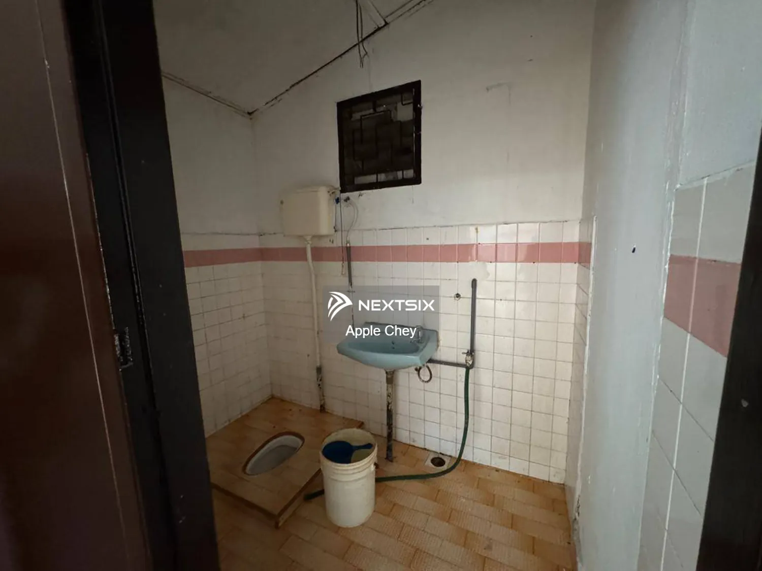 Warehouse For Rent in Tebrau Johor - Image 14