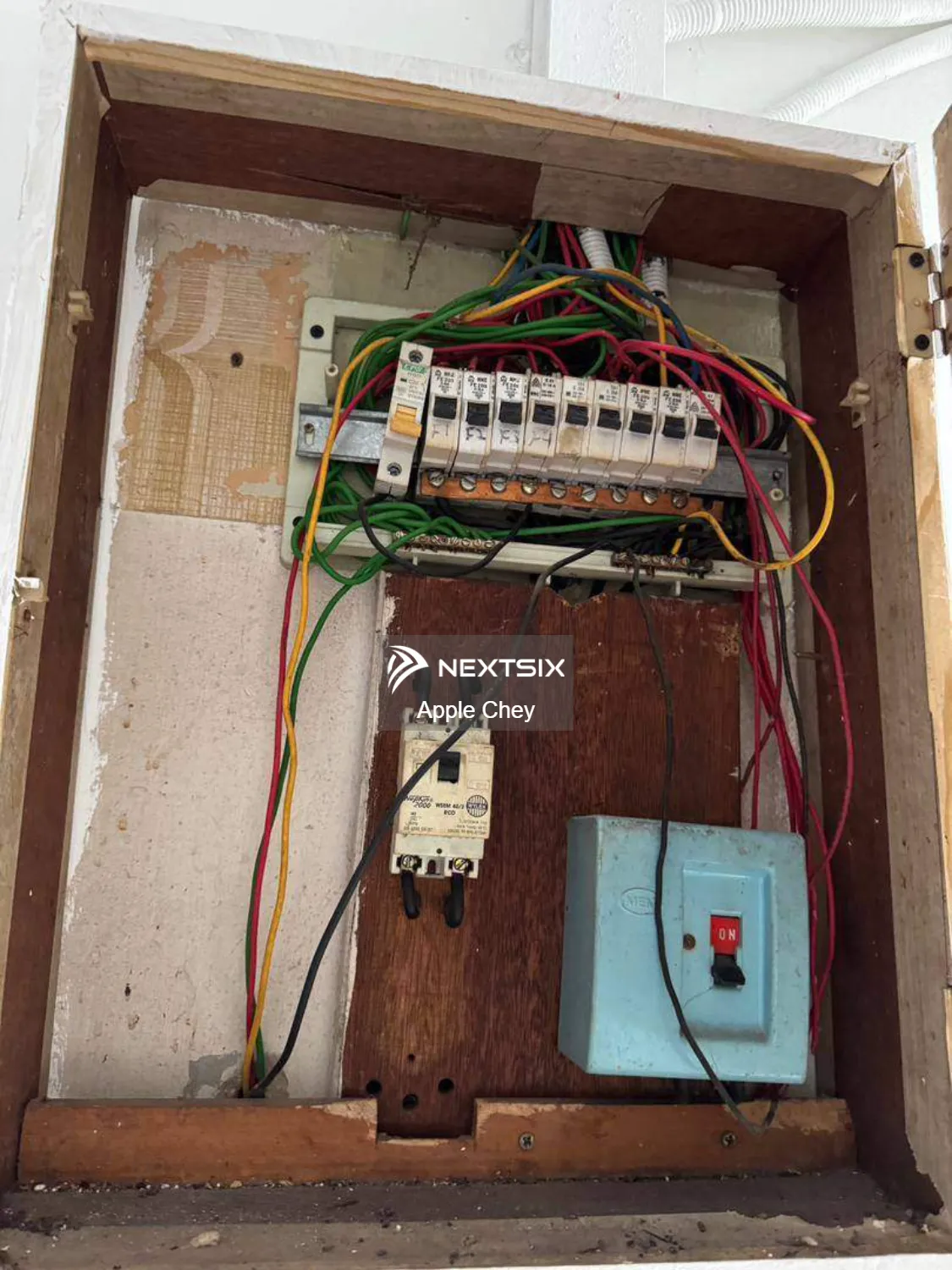 Warehouse For Rent in Tebrau Johor - Image 16