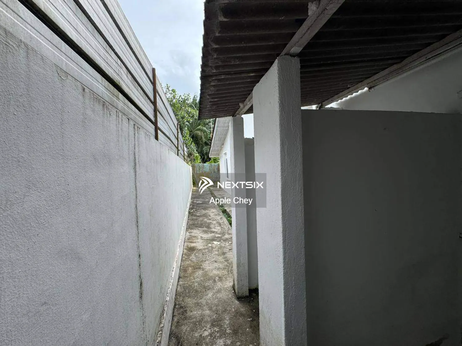 Warehouse For Rent in Tebrau Johor - Image 17