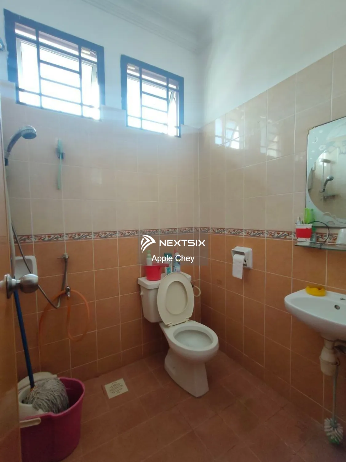 2-sty Terrace/Link House For Sale in Setia Indah Johor - Image 10