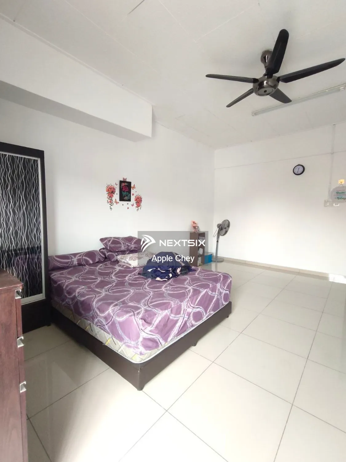 2-sty Terrace/Link House For Sale in Setia Indah Johor - Image 7