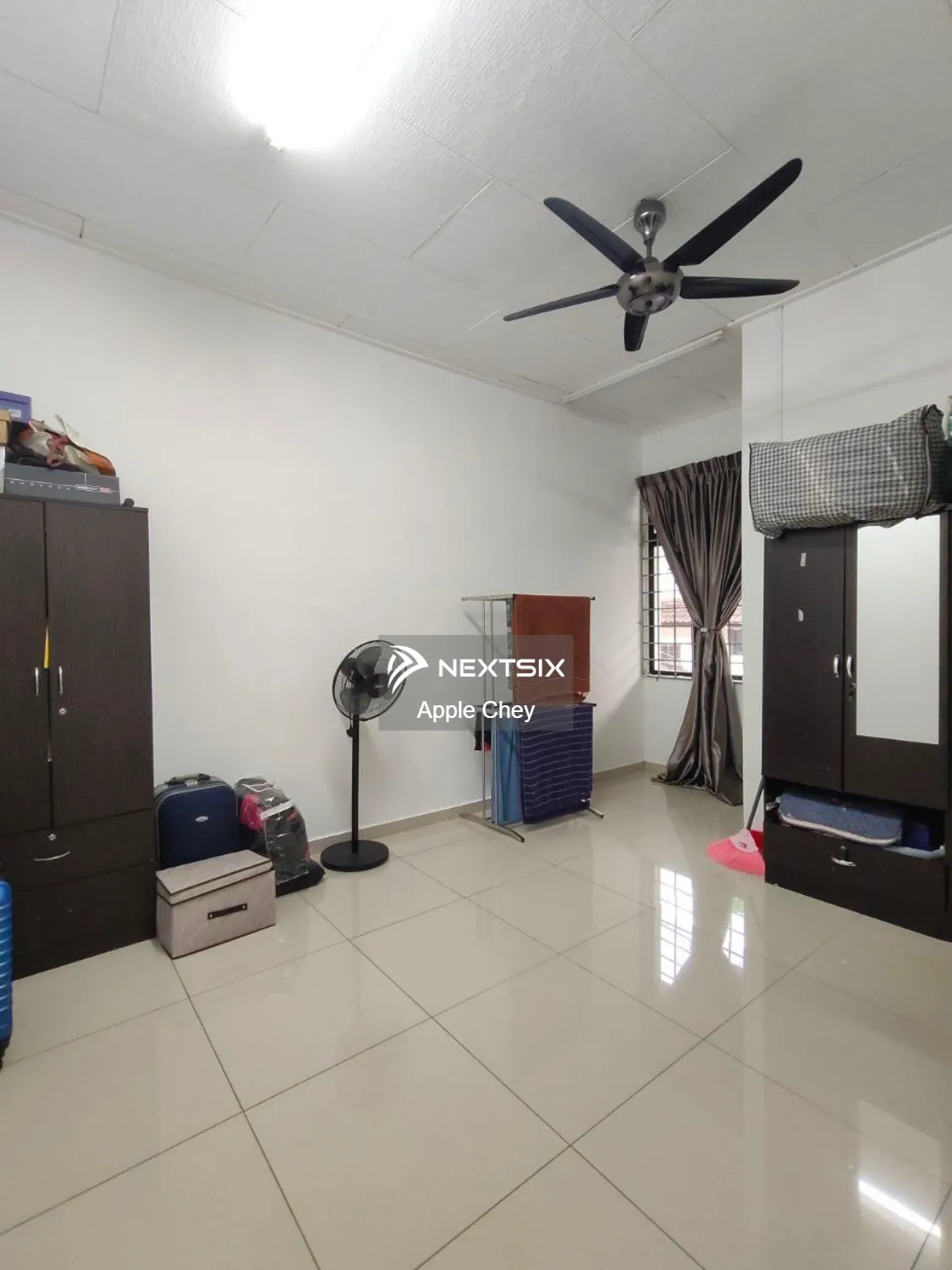 2-sty Terrace/Link House For Sale in Setia Indah Johor - Image 8