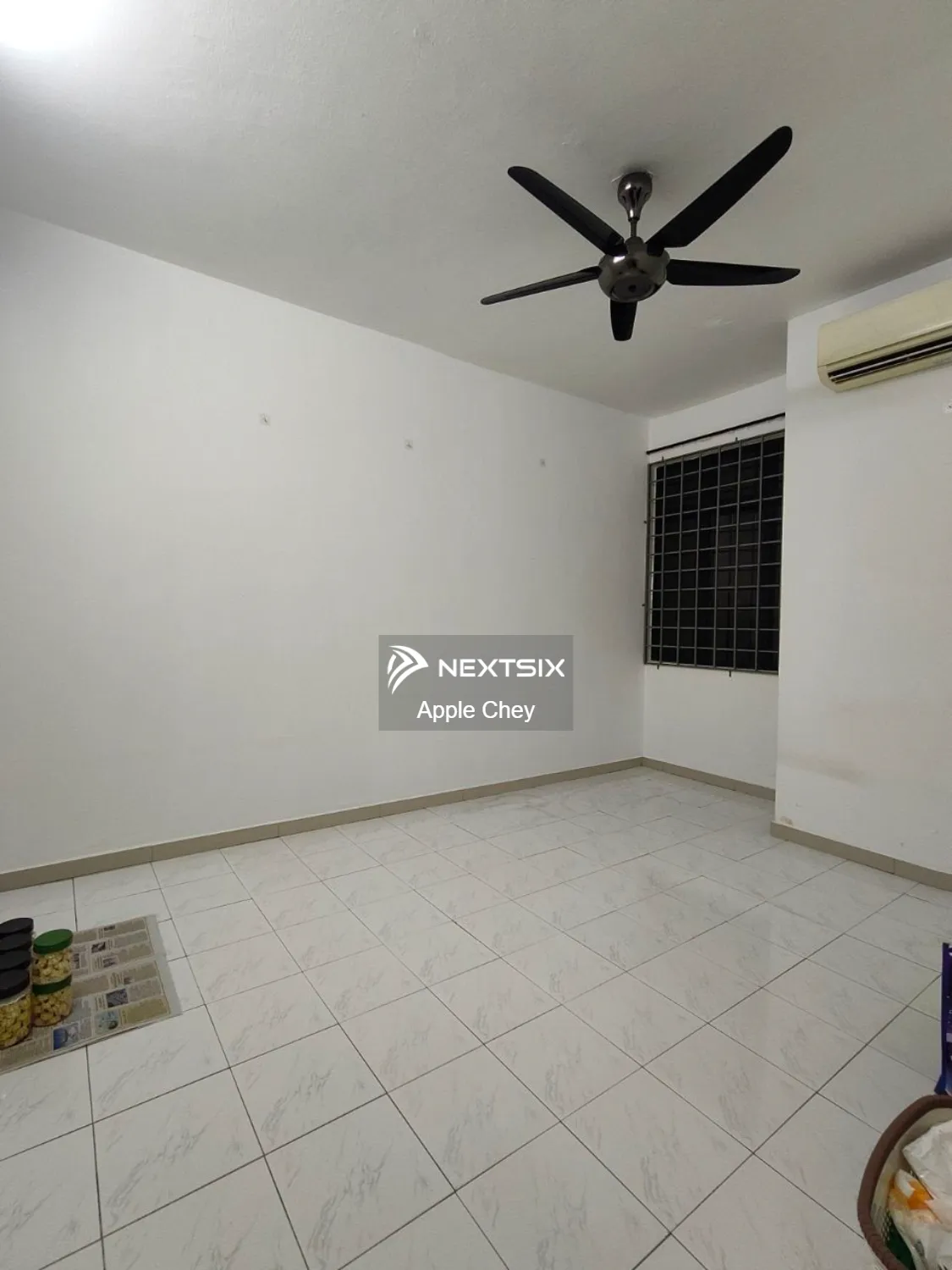 2-sty Terrace/Link House For Sale in Setia Indah Johor - Image 9