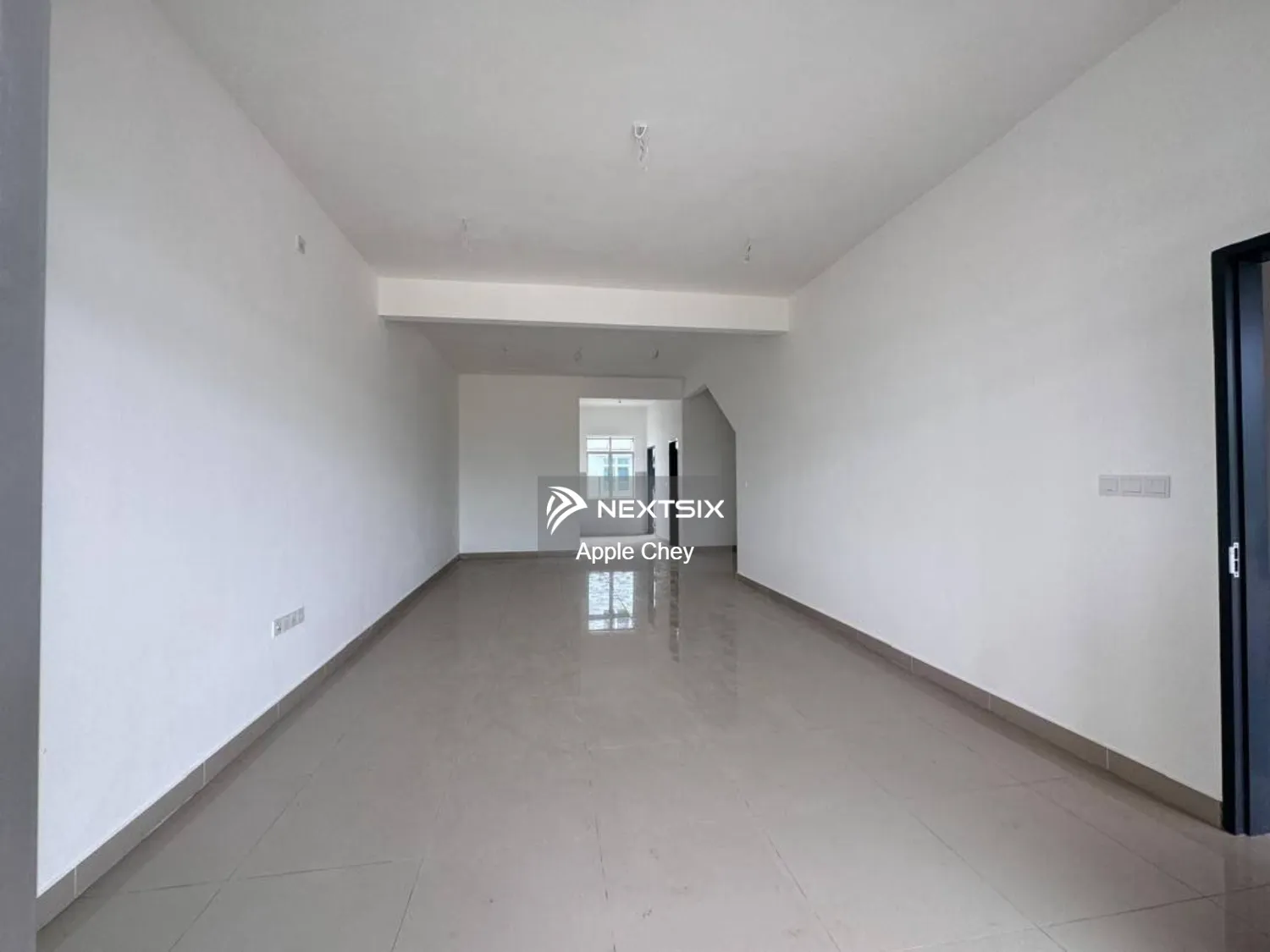 2-sty Terrace/Link House For Sale in Johor Bahru Johor