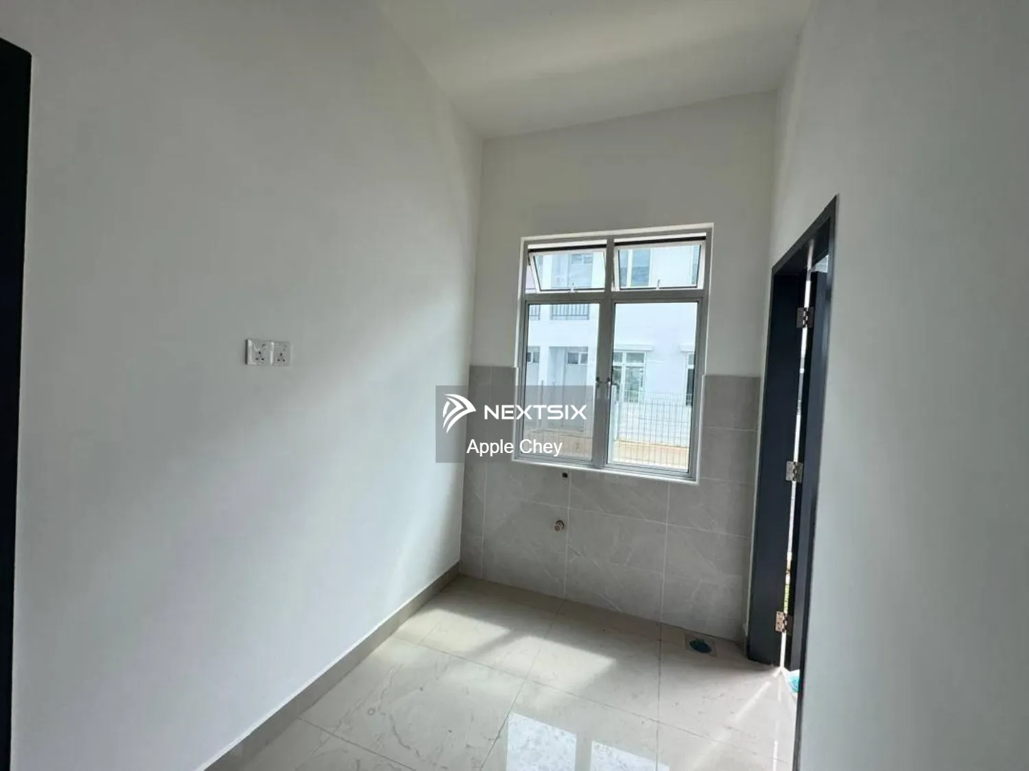 2-sty Terrace/Link House For Sale in Johor Bahru Johor - Image 10