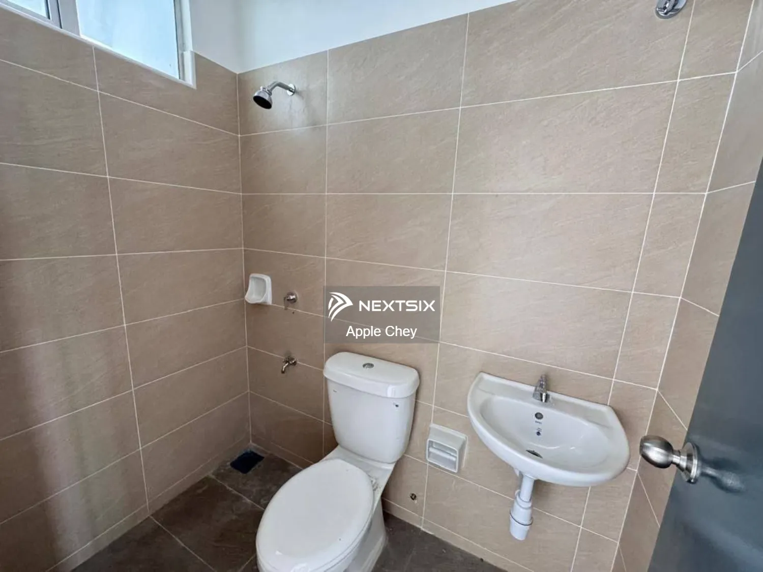 2-sty Terrace/Link House For Sale in Johor Bahru Johor - Image 11