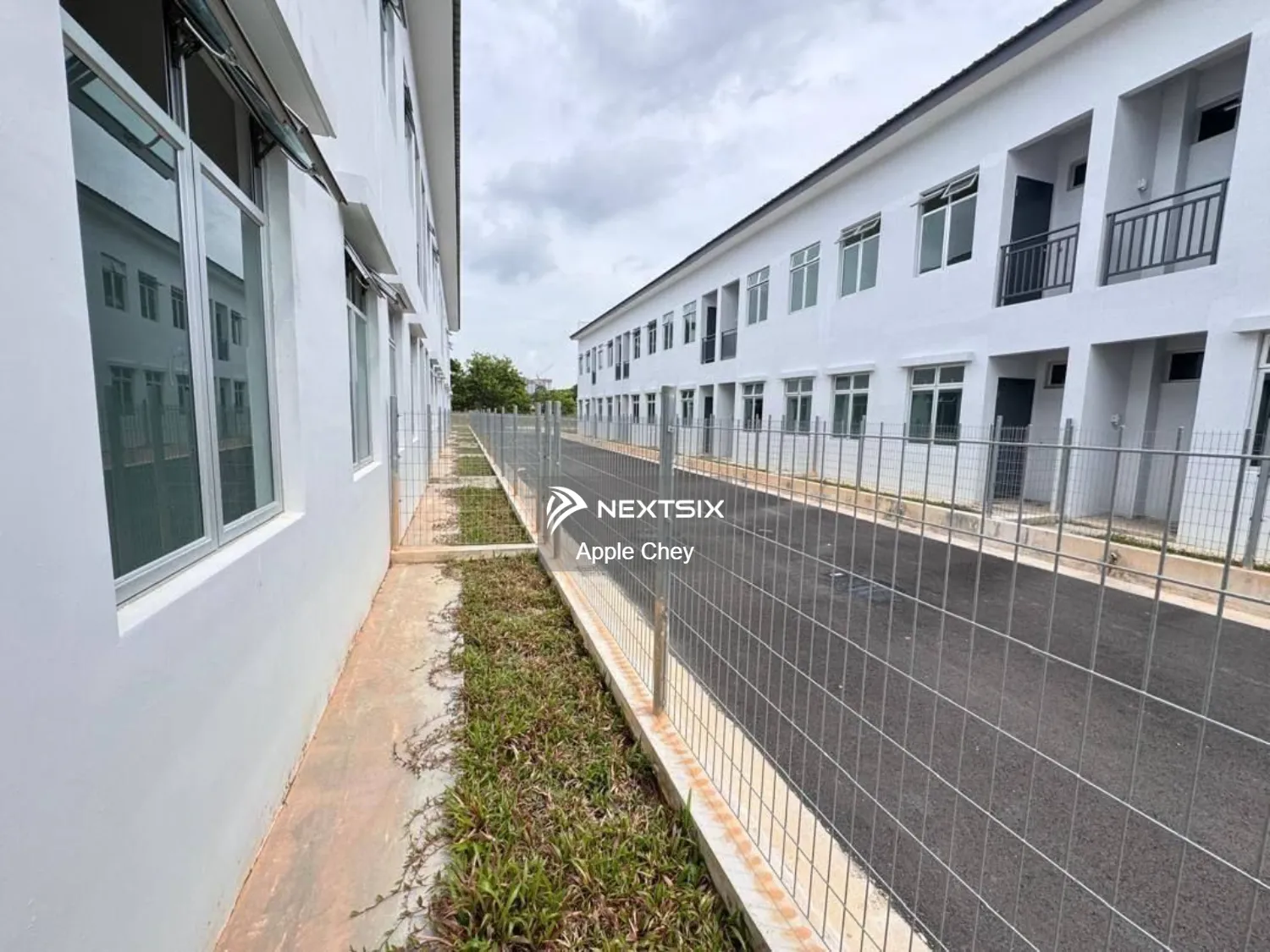 2-sty Terrace/Link House For Sale in Johor Bahru Johor - Image 12