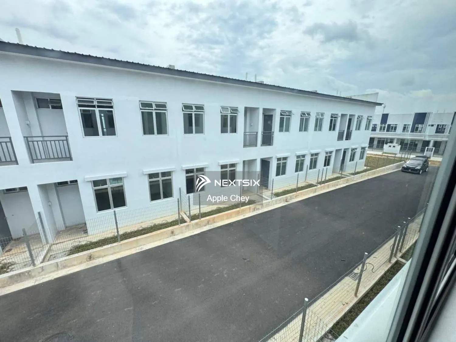 2-sty Terrace/Link House For Sale in Johor Bahru Johor - Image 13
