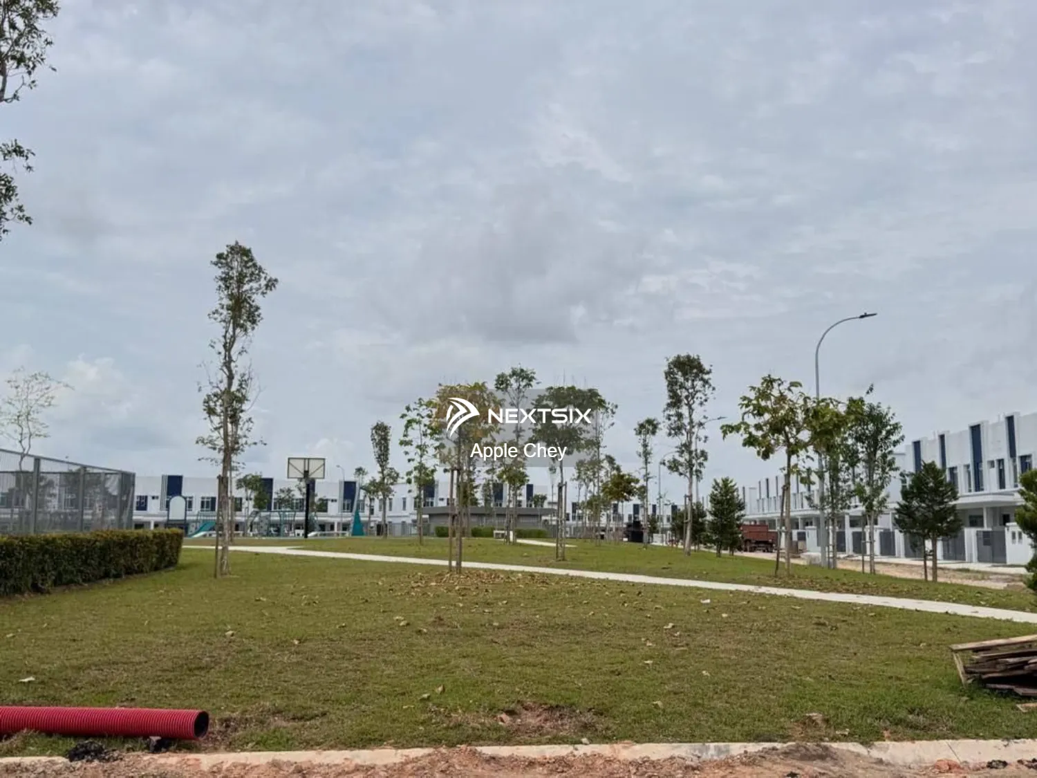 2-sty Terrace/Link House For Sale in Johor Bahru Johor - Image 14