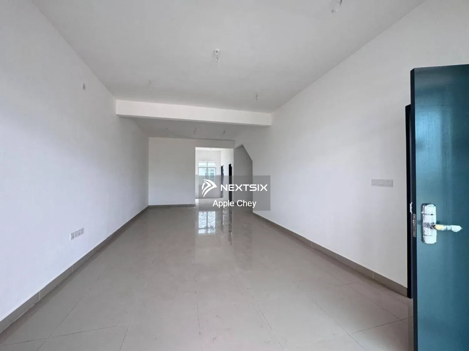 2-sty Terrace/Link House For Sale in Johor Bahru Johor - Image 3