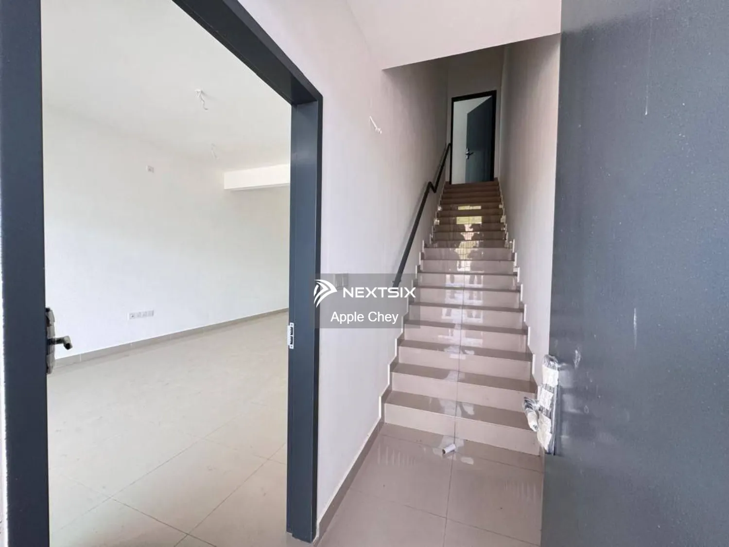 2-sty Terrace/Link House For Sale in Johor Bahru Johor - Image 4
