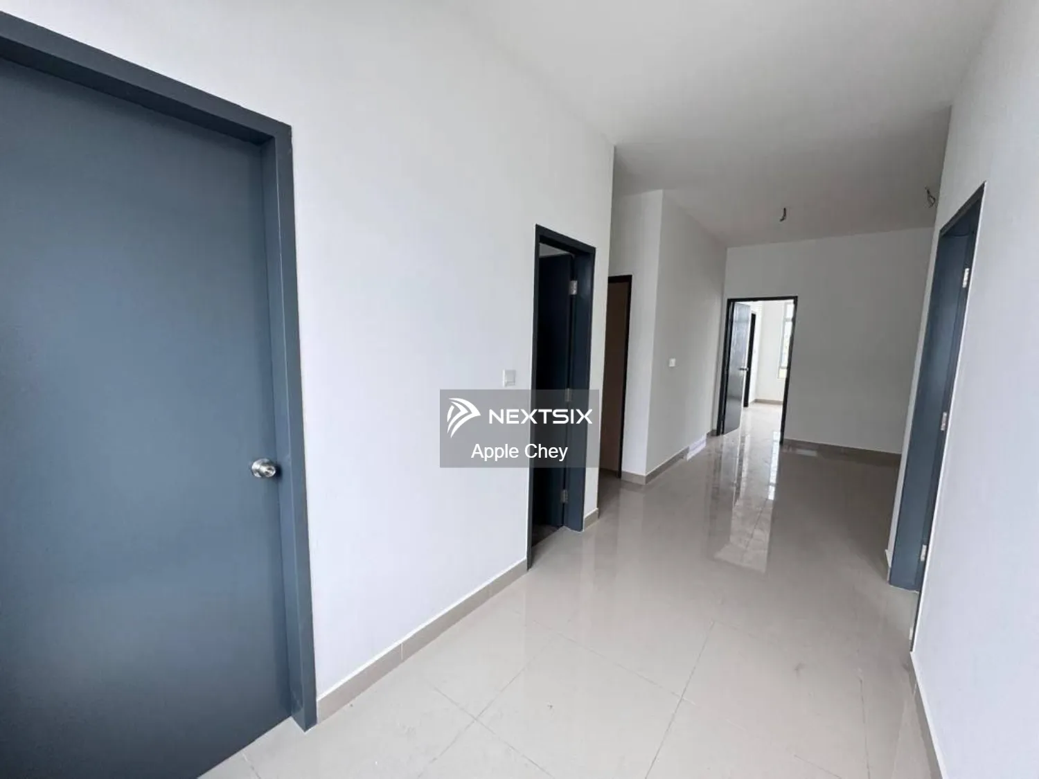 2-sty Terrace/Link House For Sale in Johor Bahru Johor - Image 5